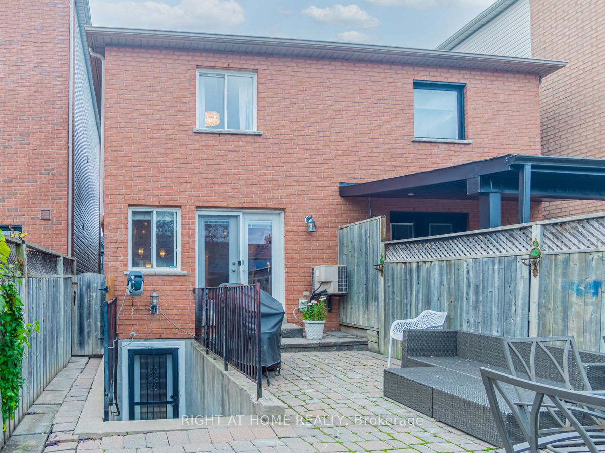 45 Rutland Street Property Photo 31