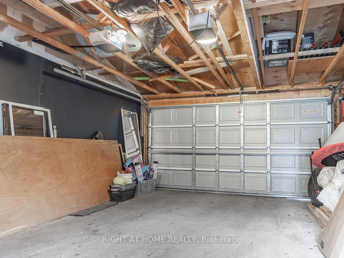 45 Rutland Street Property Photo 32