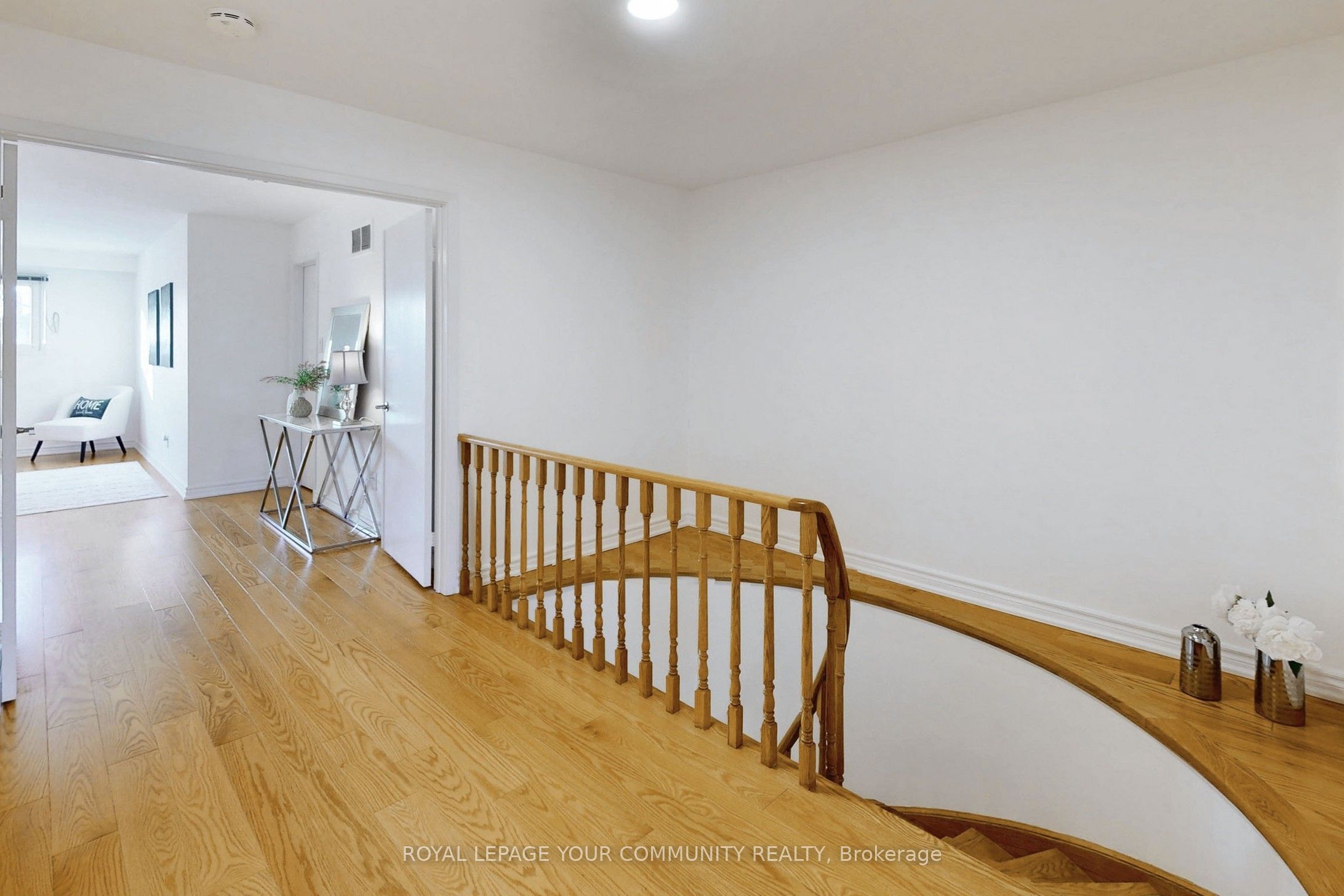 836 Messenger Meadow Drive Property Photo 7