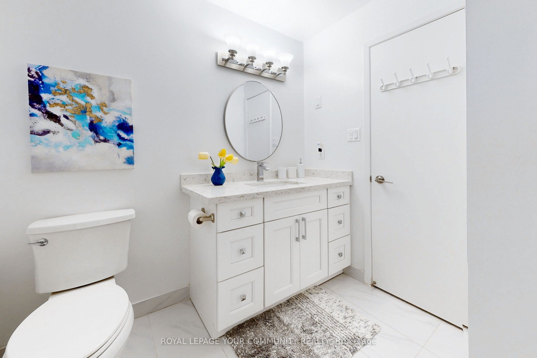 836 Messenger Meadow Drive Property Photo 13