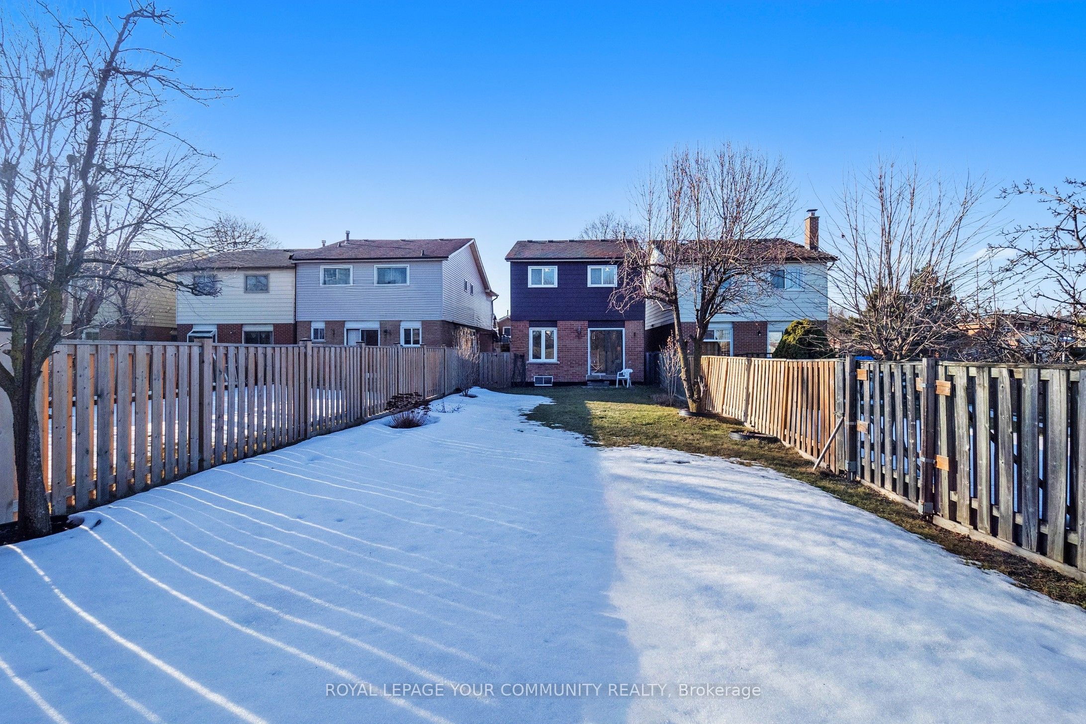 836 Messenger Meadow Drive Property Photo 14
