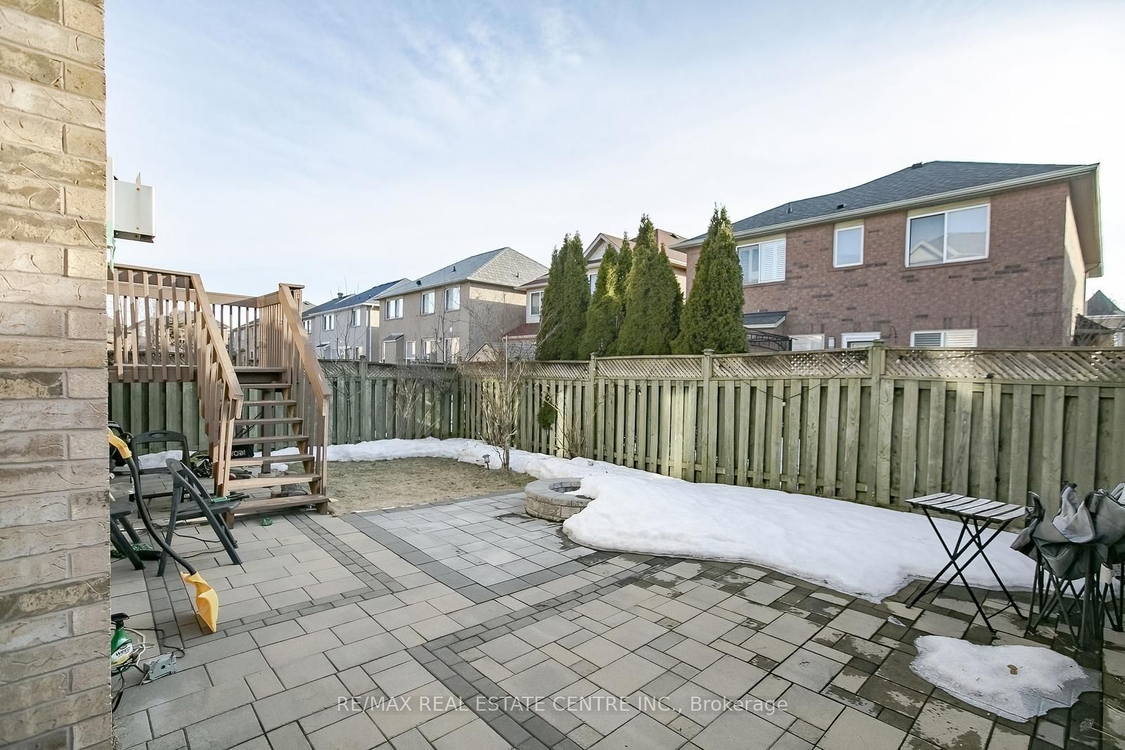 5558 Longford Drive Property Photo 25