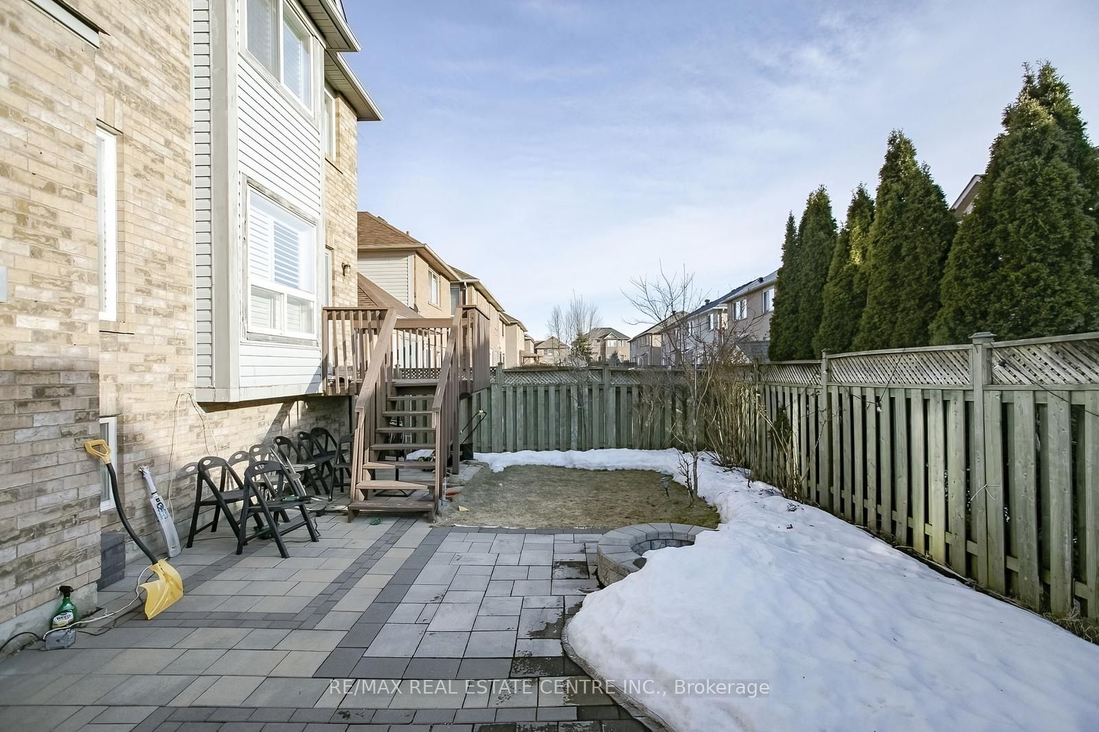 5558 Longford Drive Property Photo 26