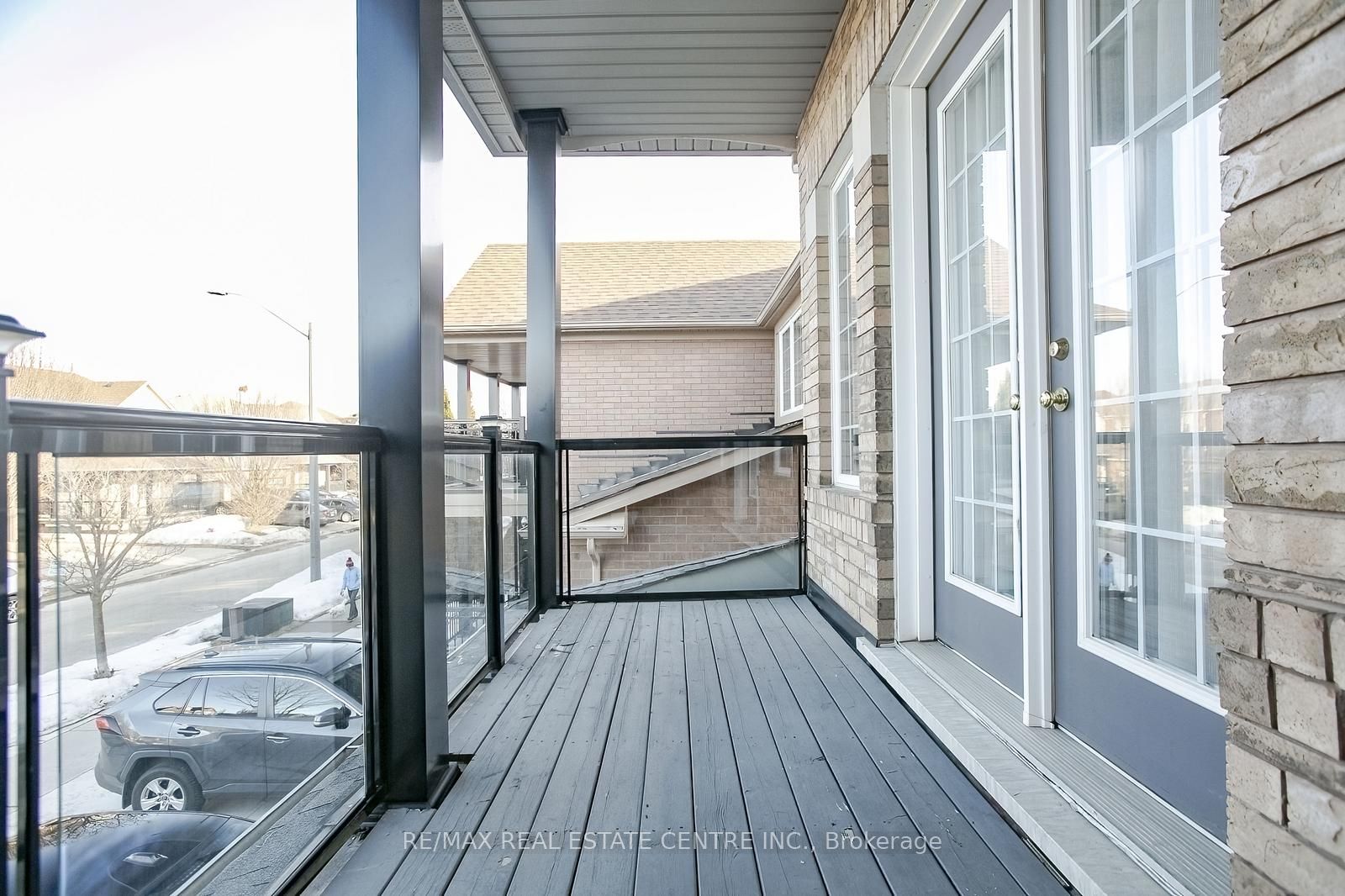 5558 Longford Drive Property Photo 27