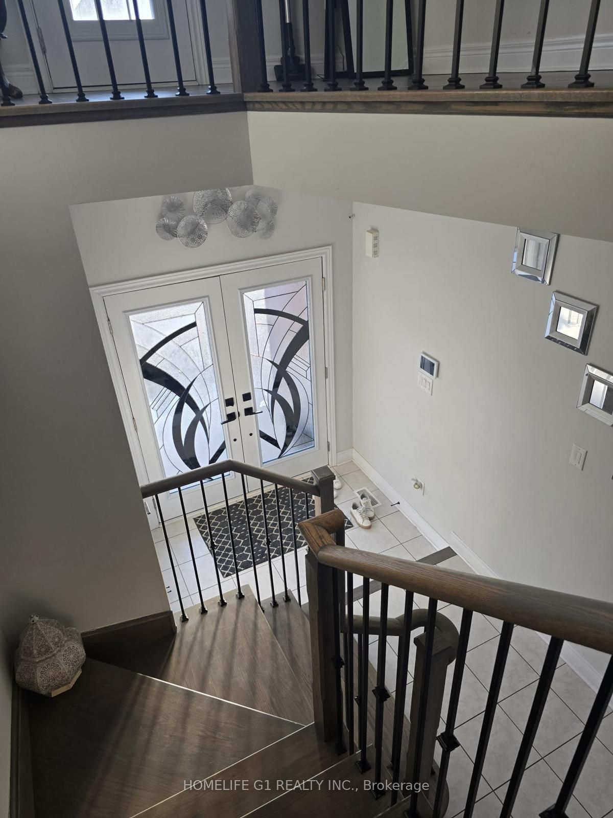 32 Branigan Crescent Property Photo 2