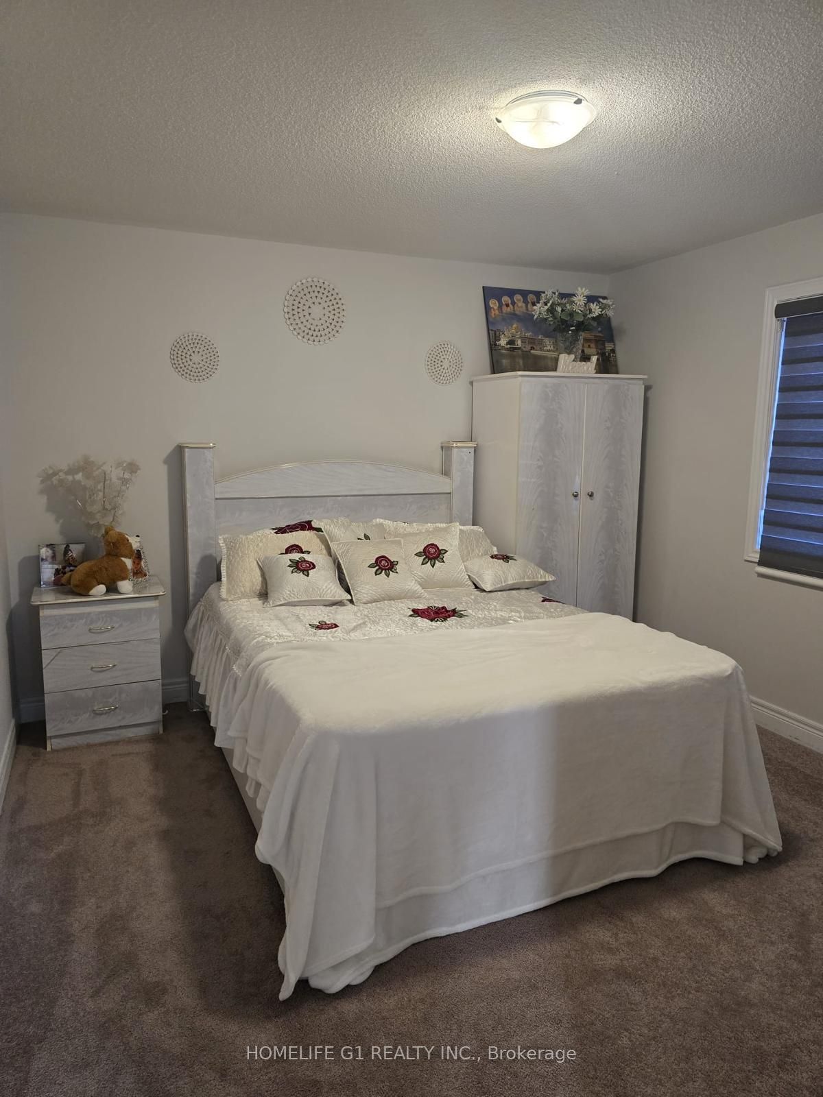 32 Branigan Crescent Property Photo 9