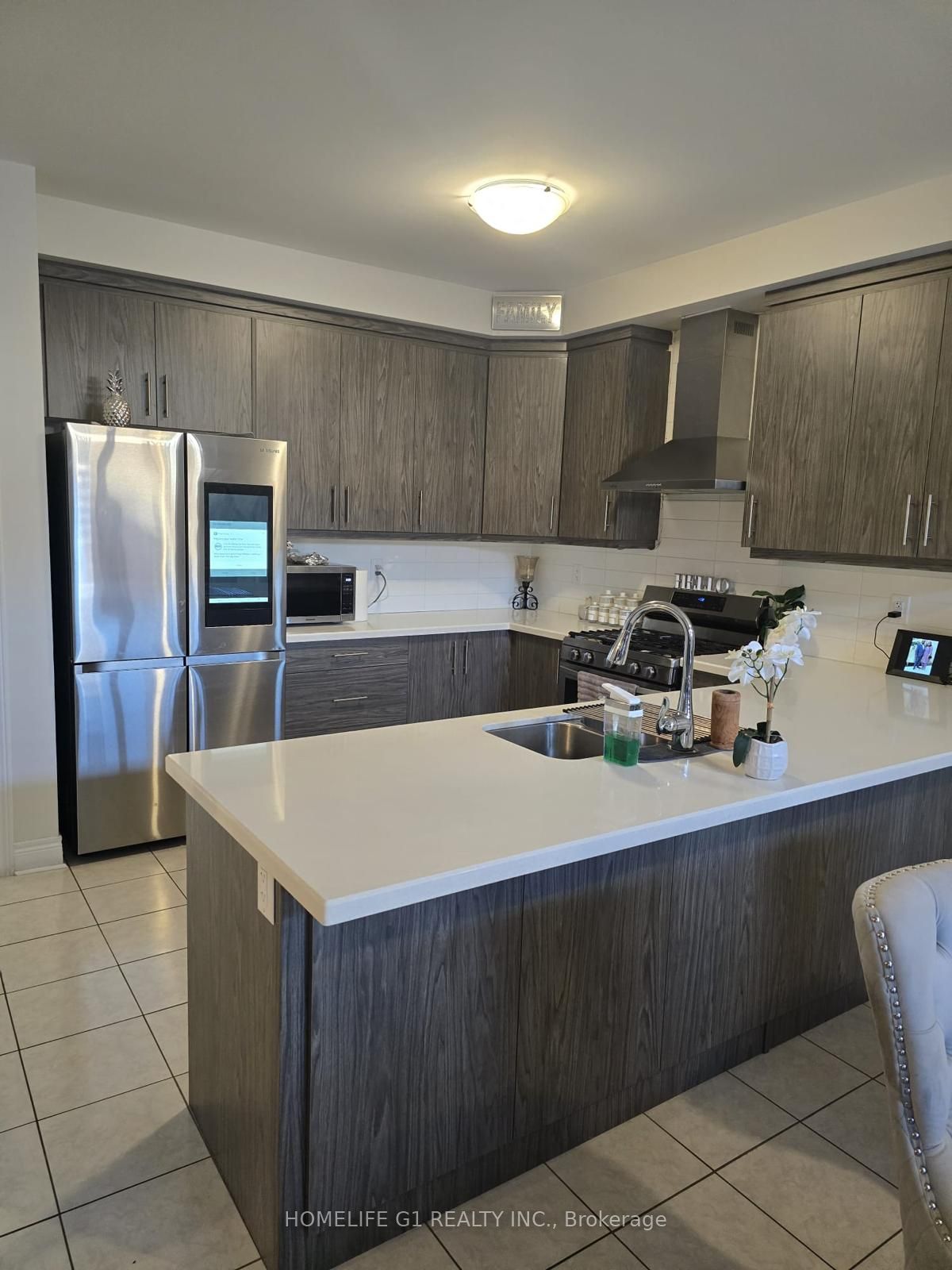 32 Branigan Crescent Property Photo 15