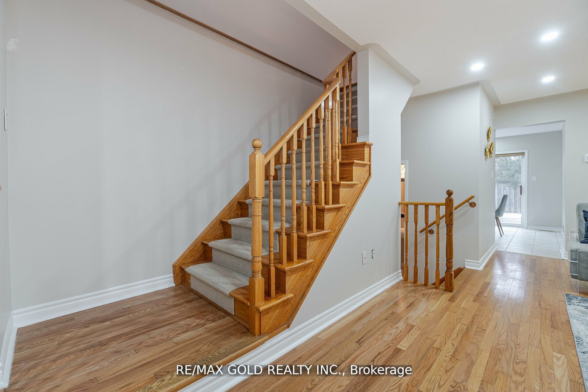 32 Dills Crescent Property Photo 13