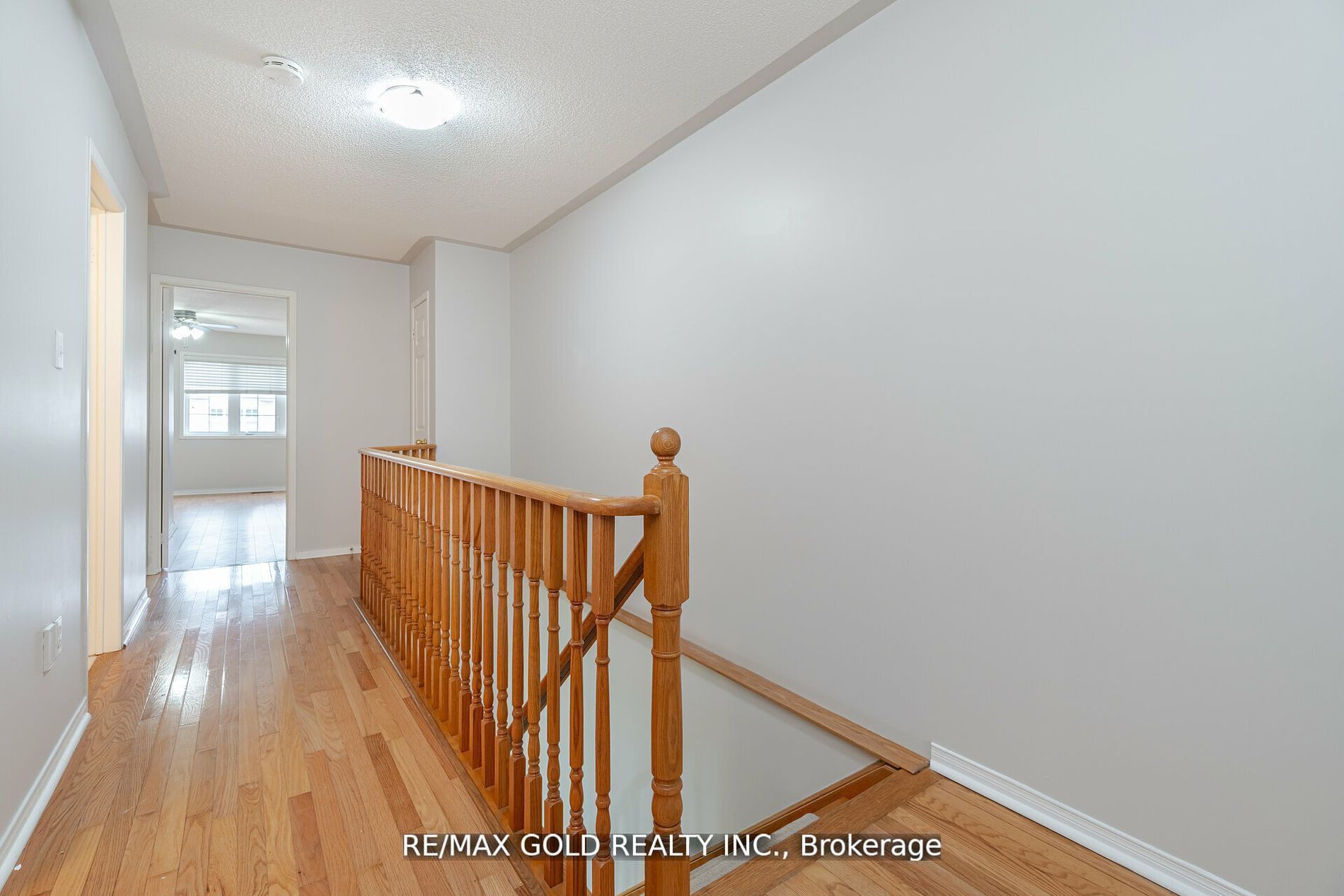32 Dills Crescent Property Photo 14