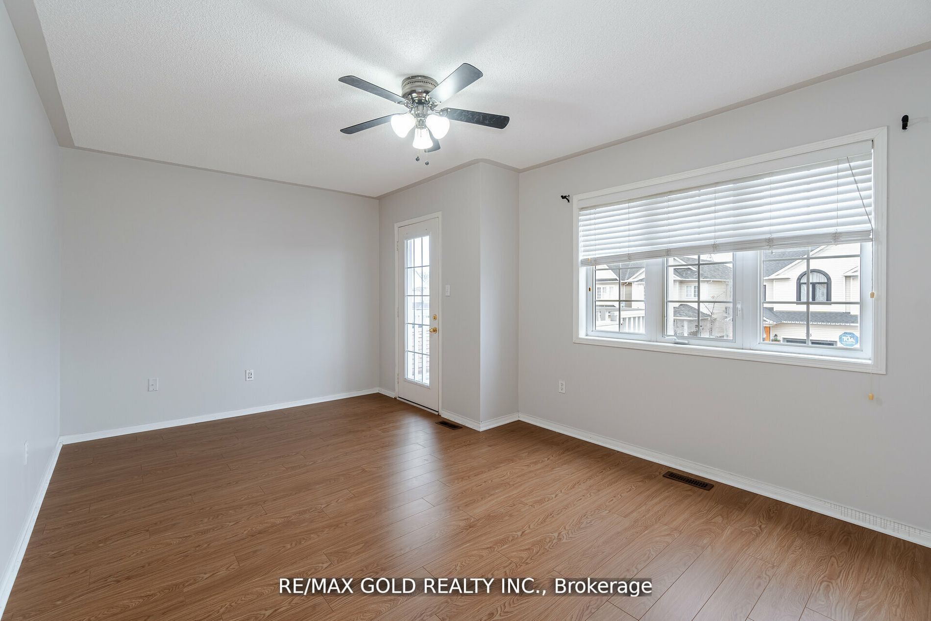 32 Dills Crescent Property Photo 15