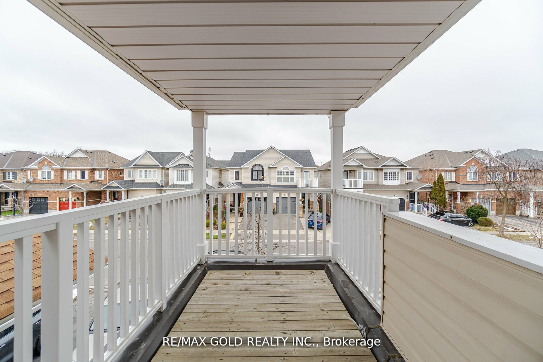 32 Dills Crescent Property Photo 16