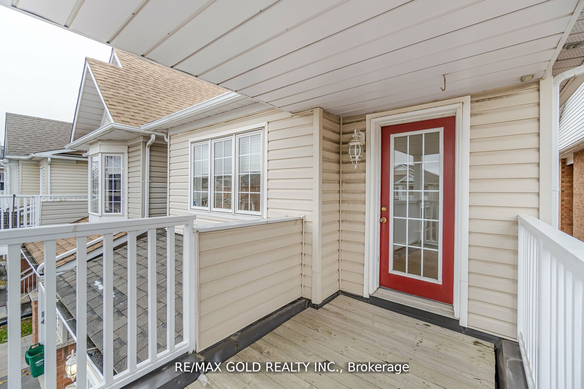 32 Dills Crescent Property Photo 17