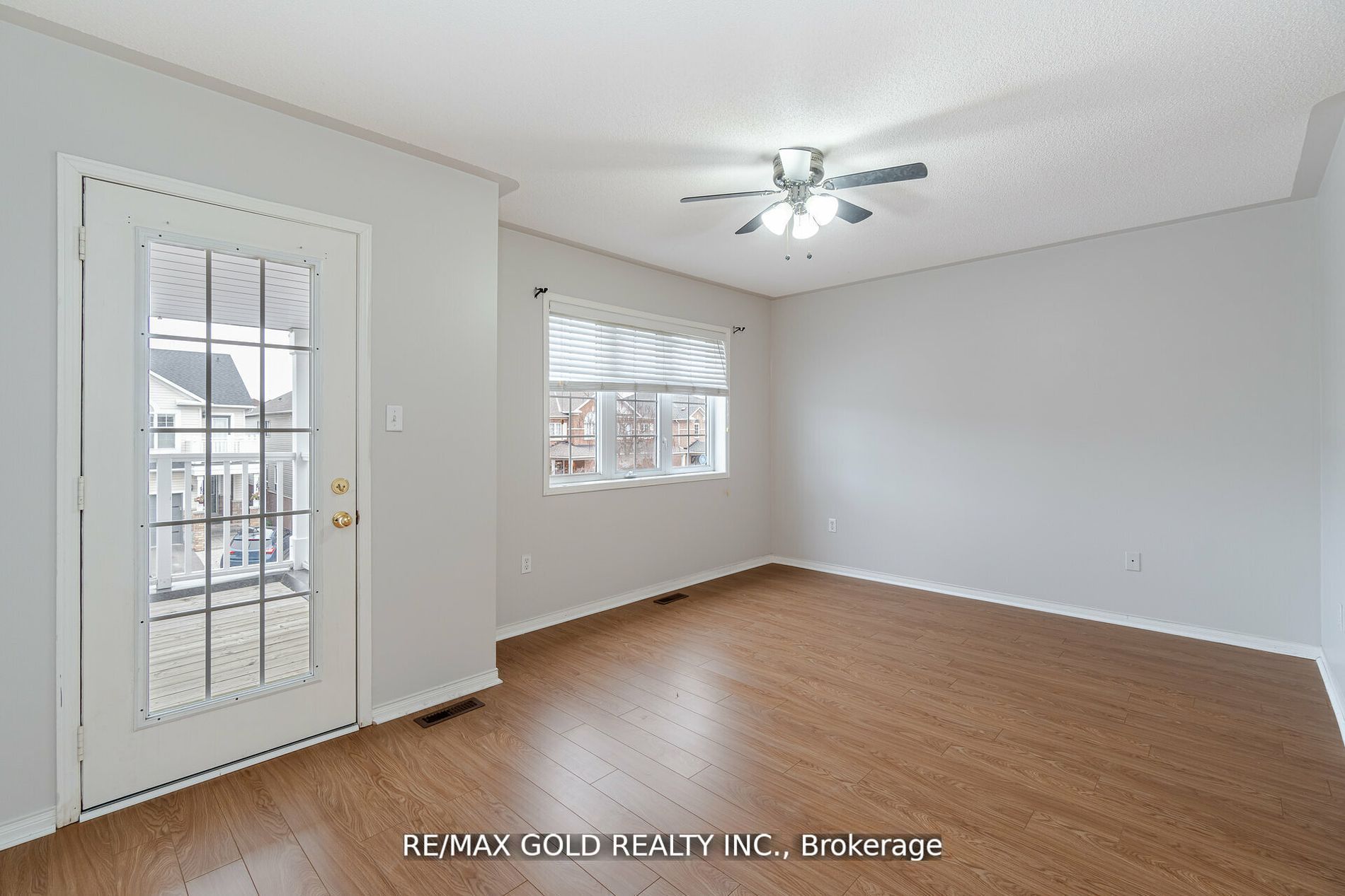 32 Dills Crescent Property Photo 18