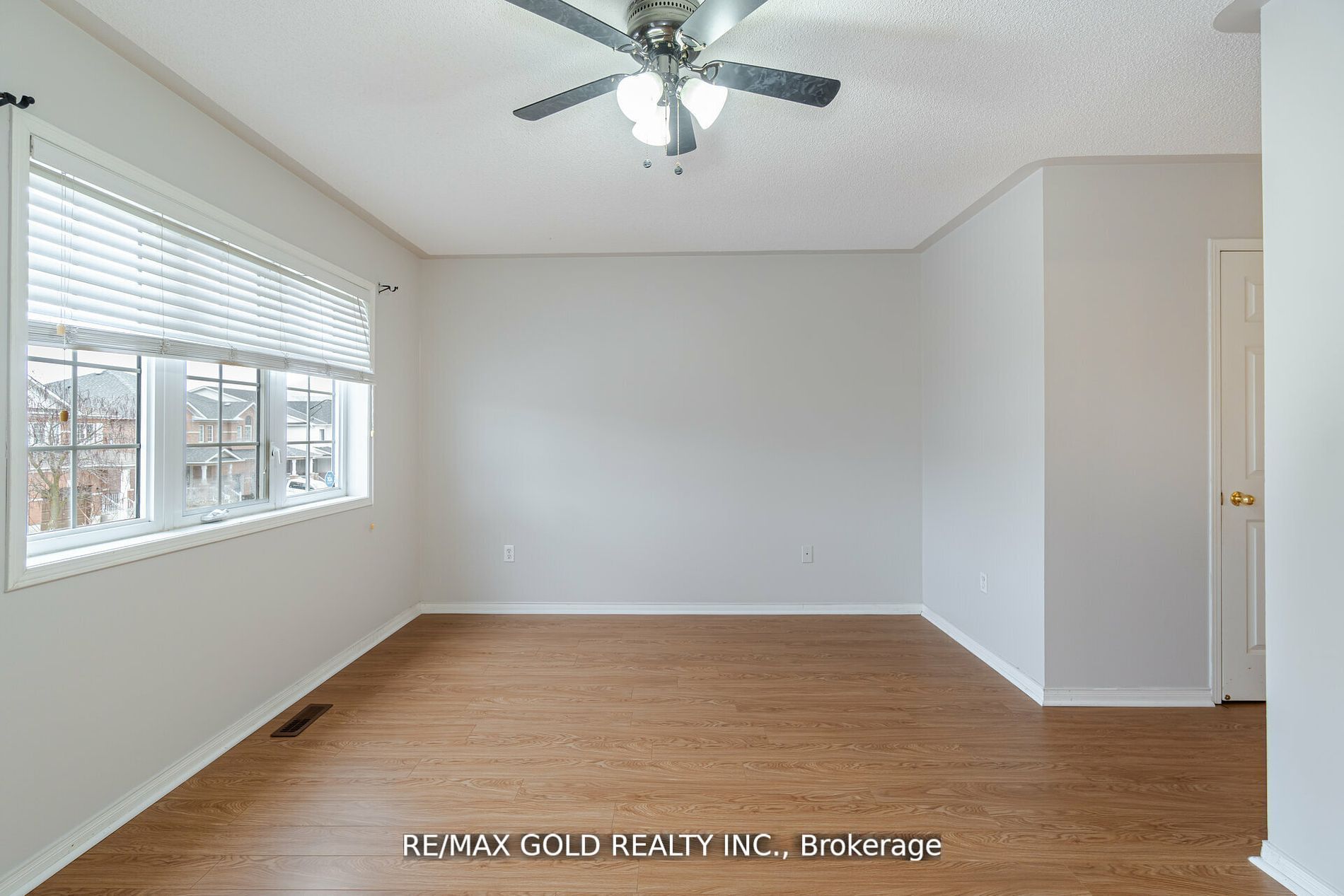32 Dills Crescent Property Photo 19