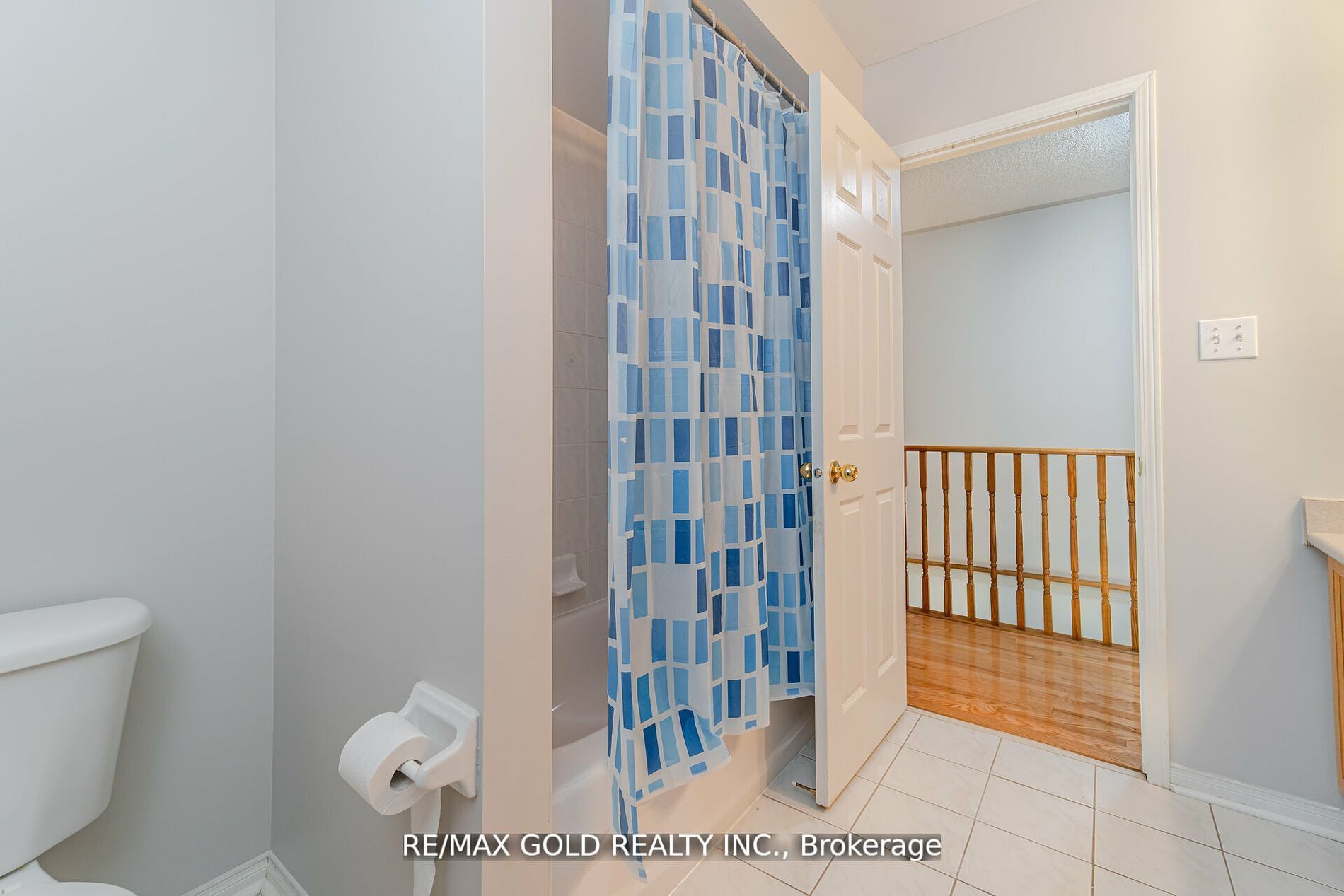 32 Dills Crescent Property Photo 26