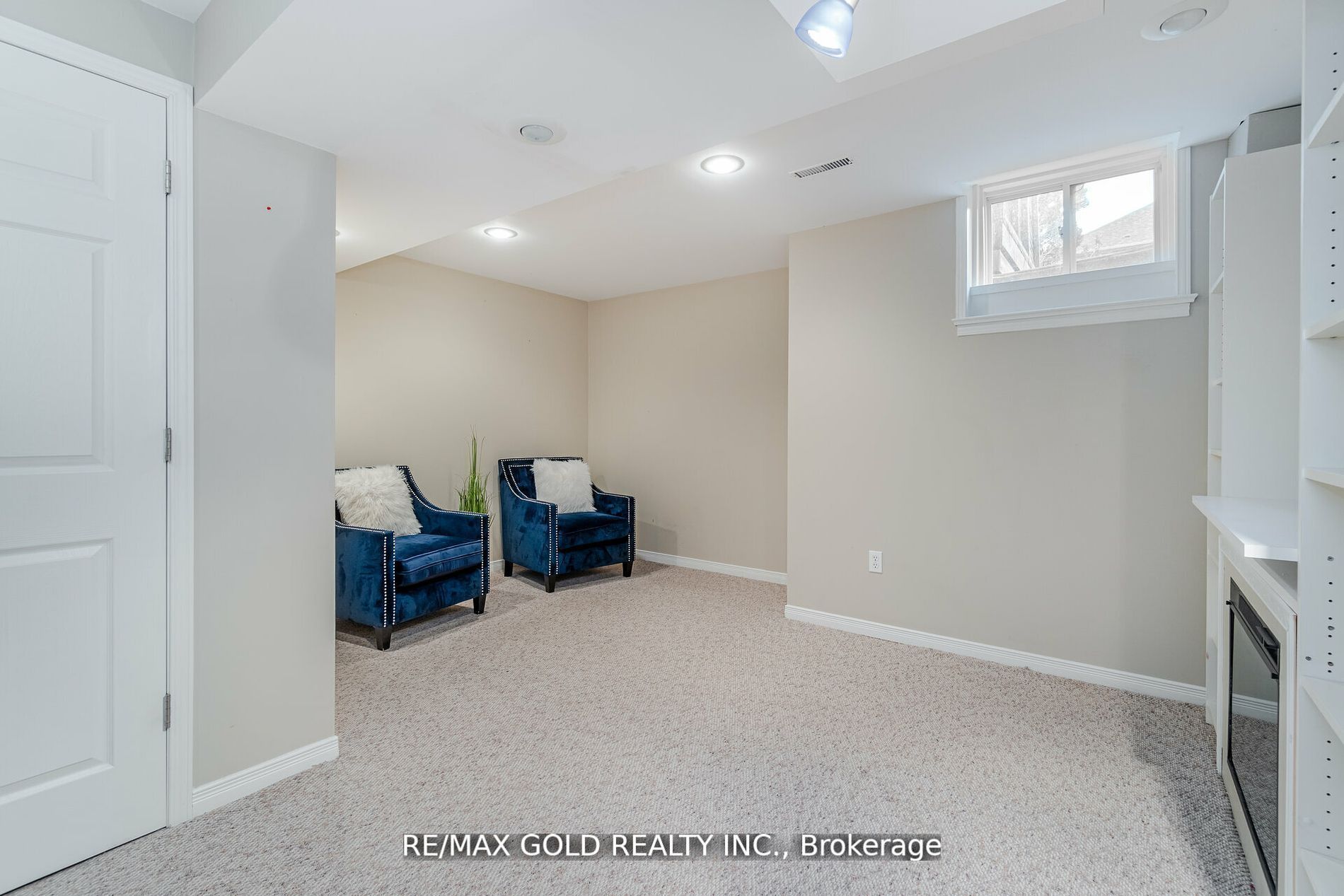 32 Dills Crescent Property Photo 29