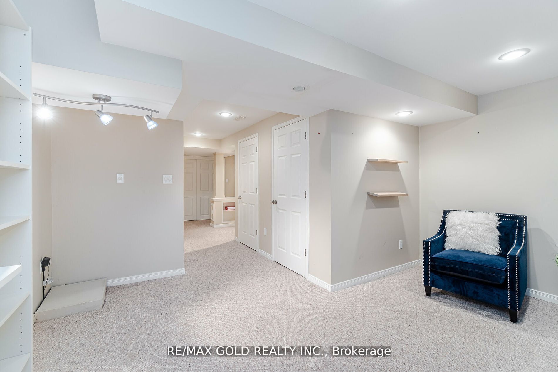 32 Dills Crescent Property Photo 31