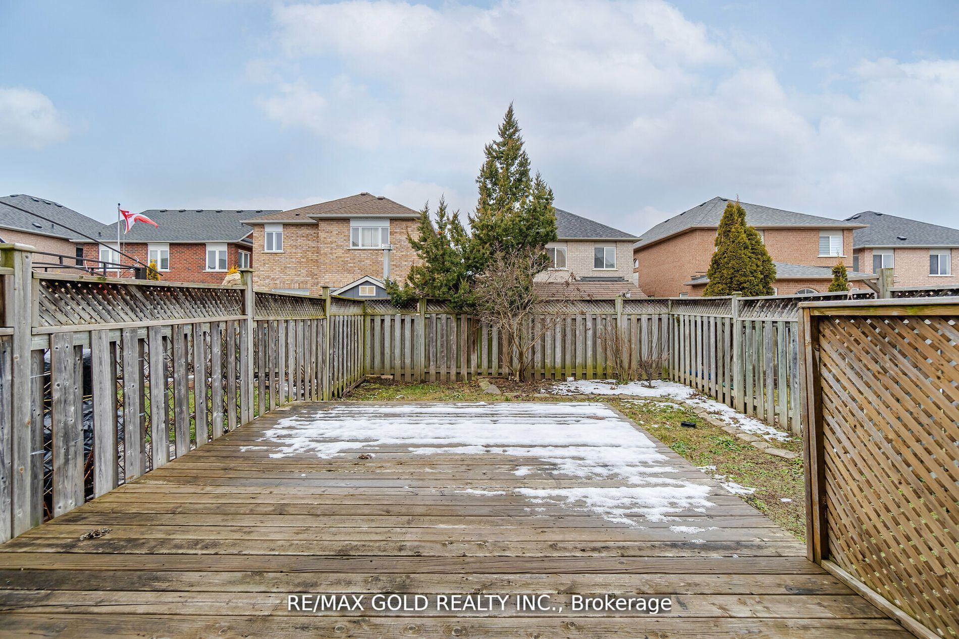 32 Dills Crescent Property Photo 33