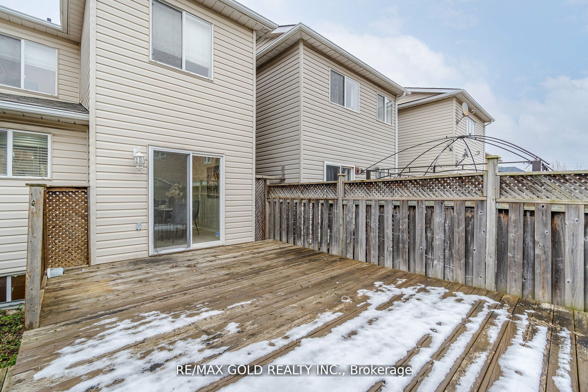 32 Dills Crescent Property Photo 34
