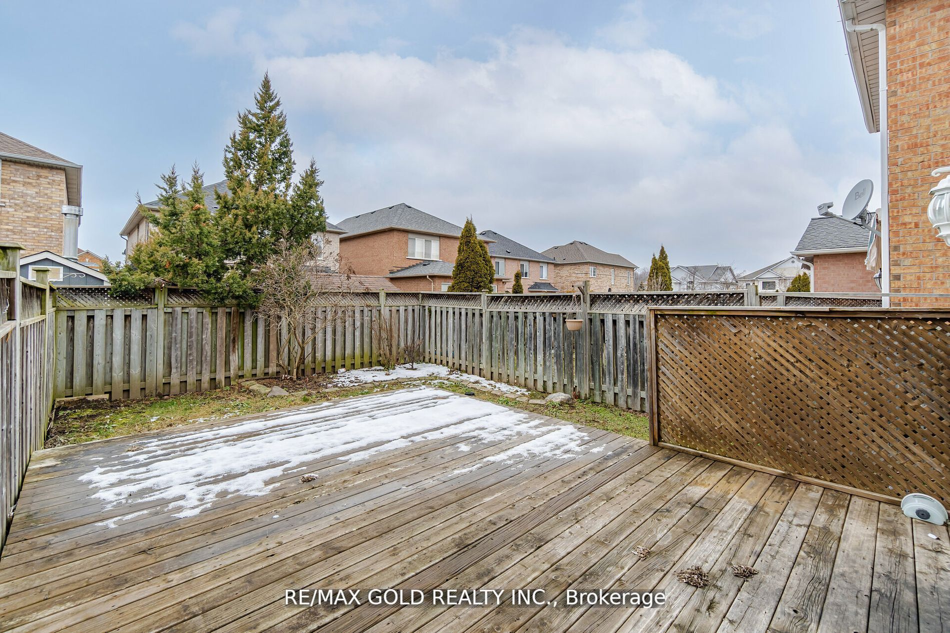 32 Dills Crescent Property Photo 35