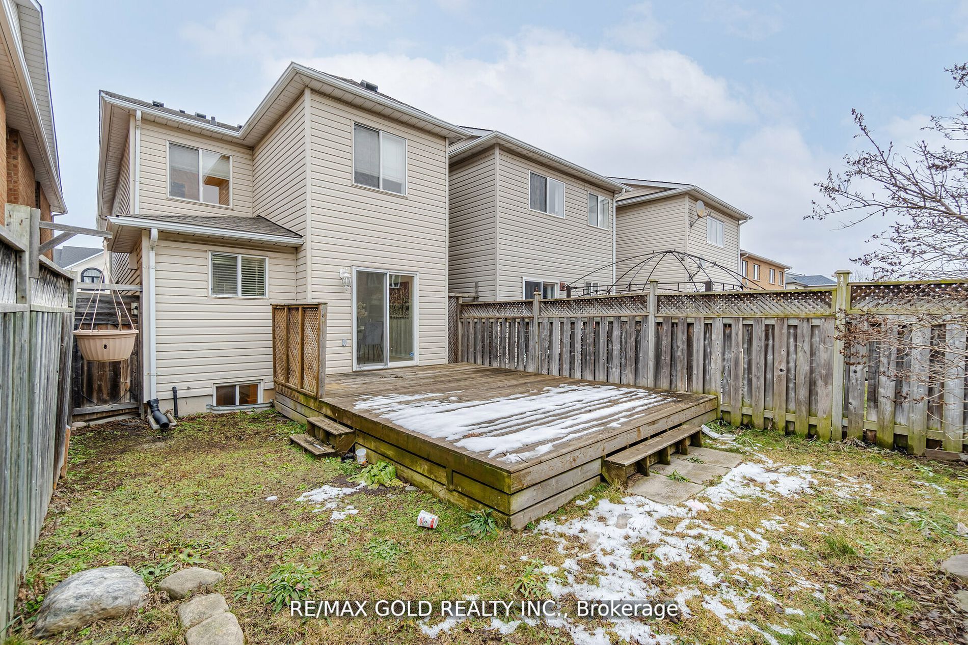 32 Dills Crescent Property Photo 36
