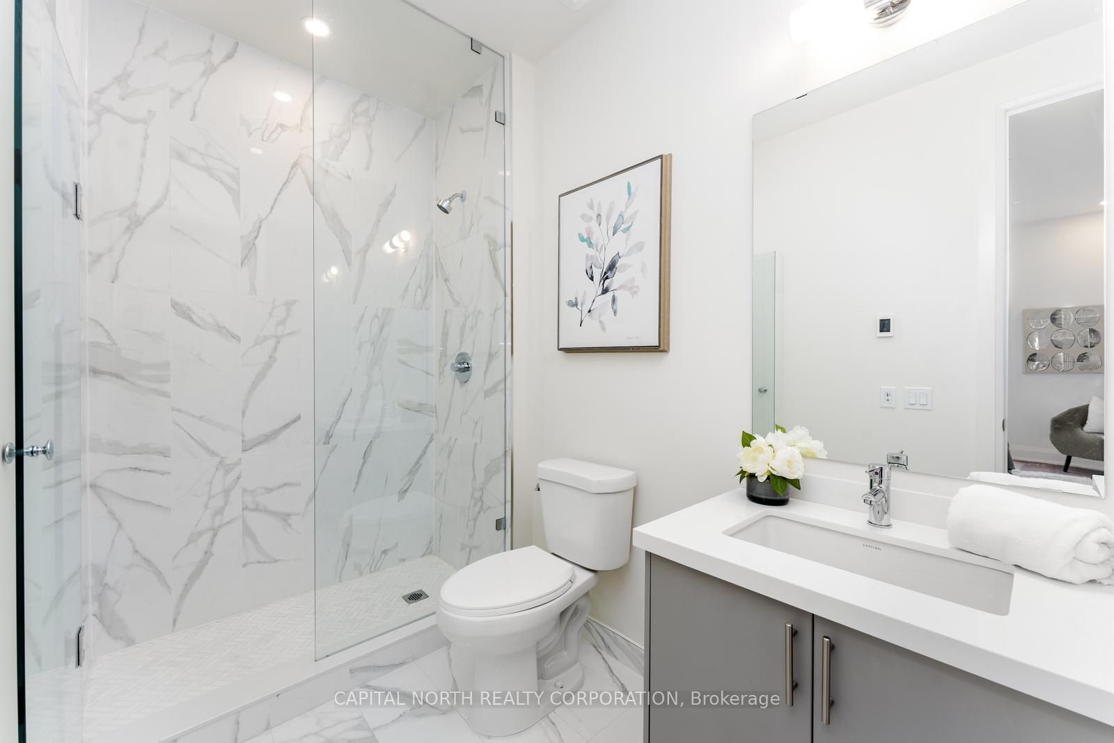 #801 - 509 Dundas Street Property Photo 26