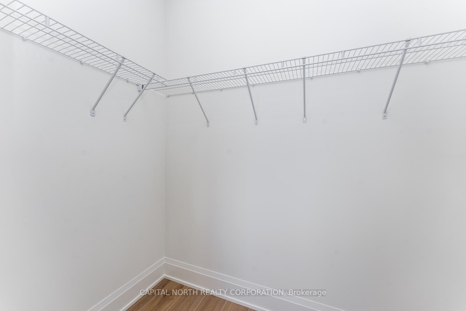 #801 - 509 Dundas Street Property Photo 28
