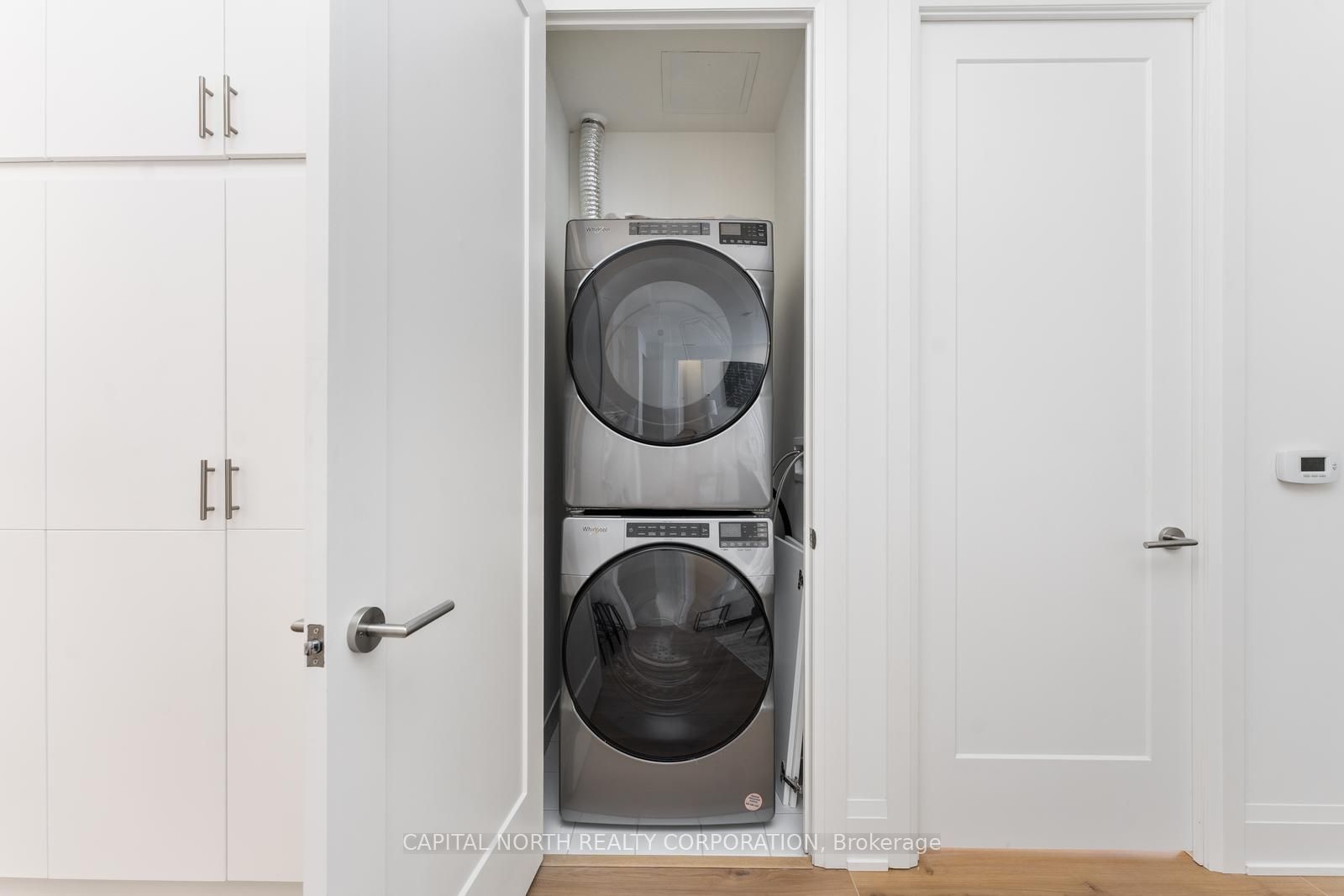 #801 - 509 Dundas Street Property Photo 29