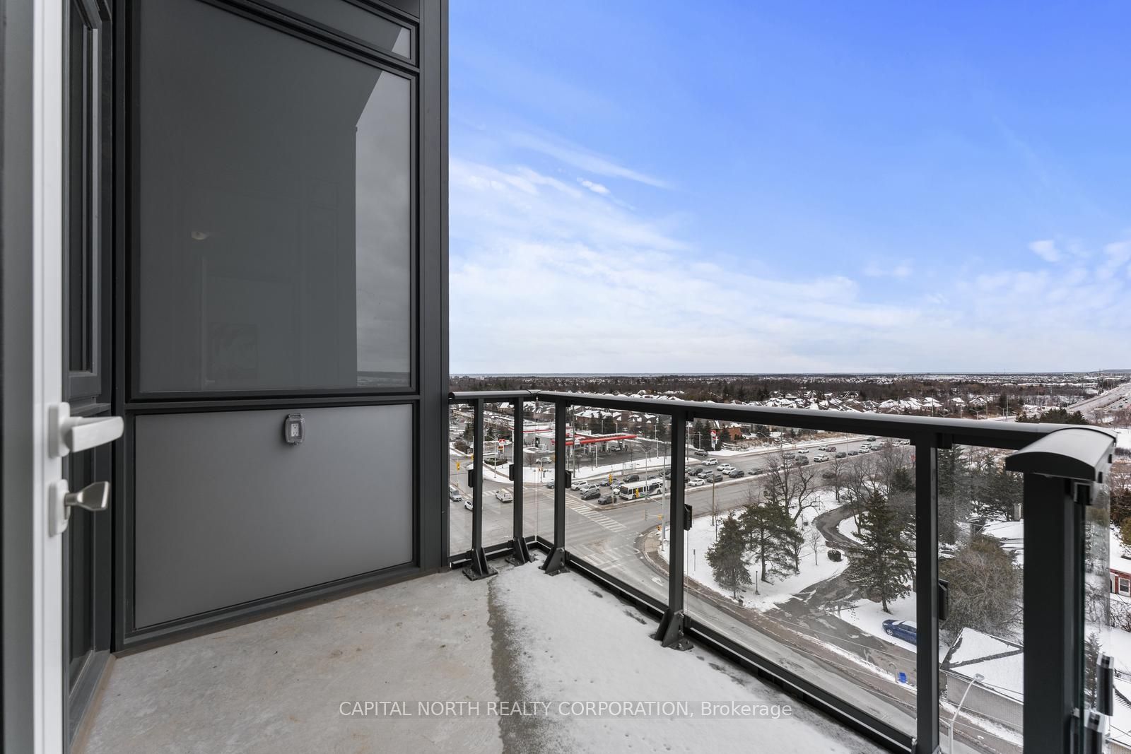 #801 - 509 Dundas Street Property Photo 30