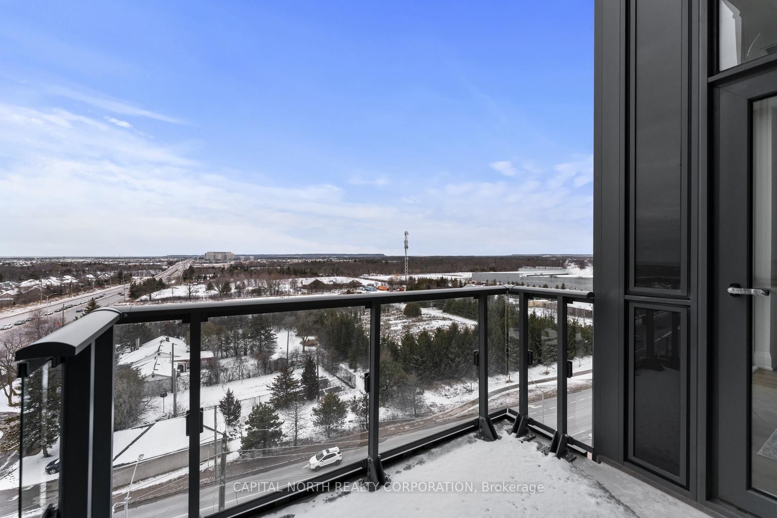 #801 - 509 Dundas Street Property Photo 31