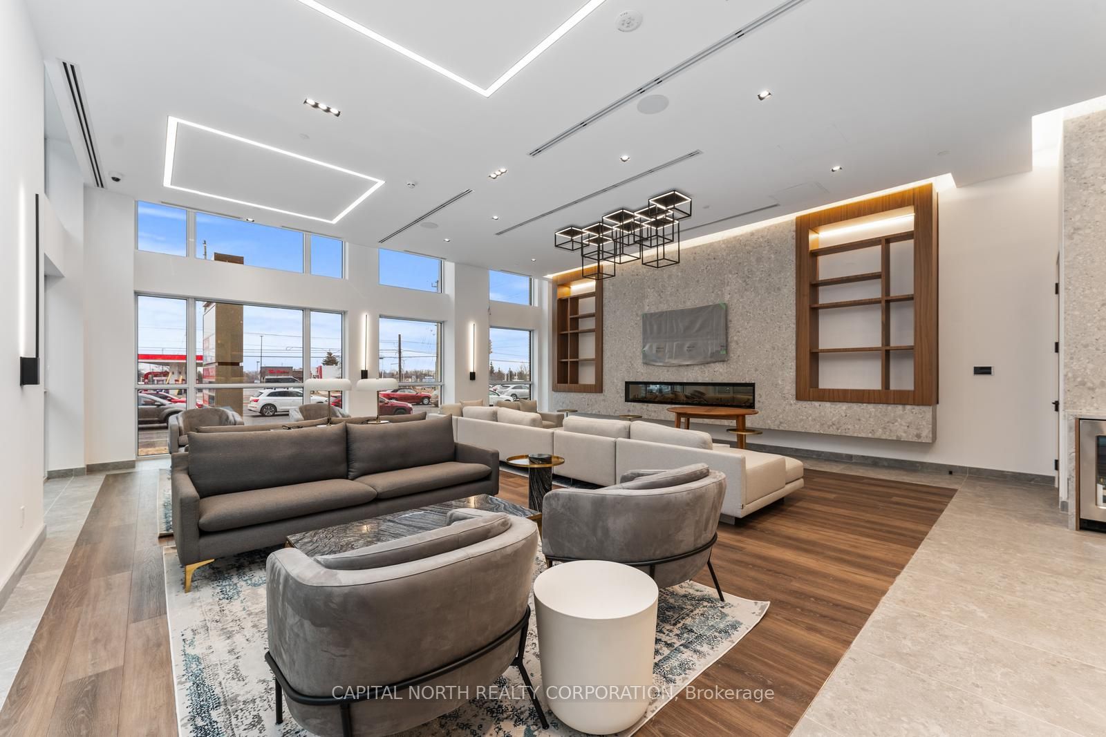 #801 - 509 Dundas Street Property Photo 33