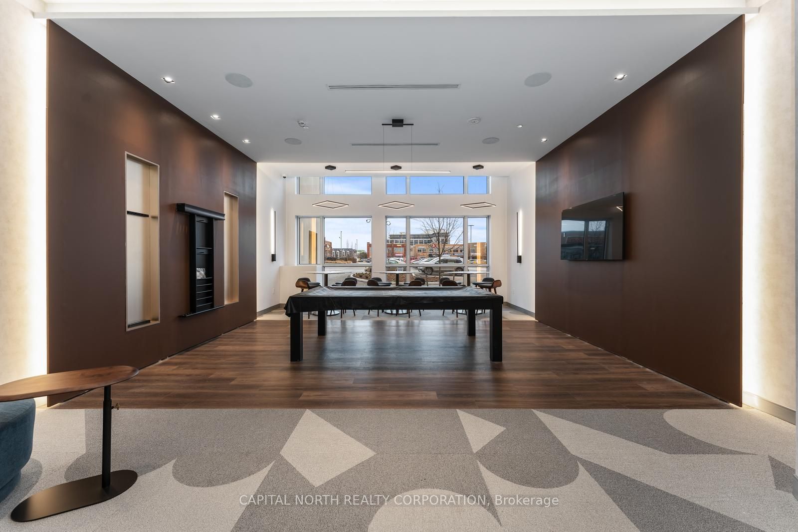 #801 - 509 Dundas Street Property Photo 36