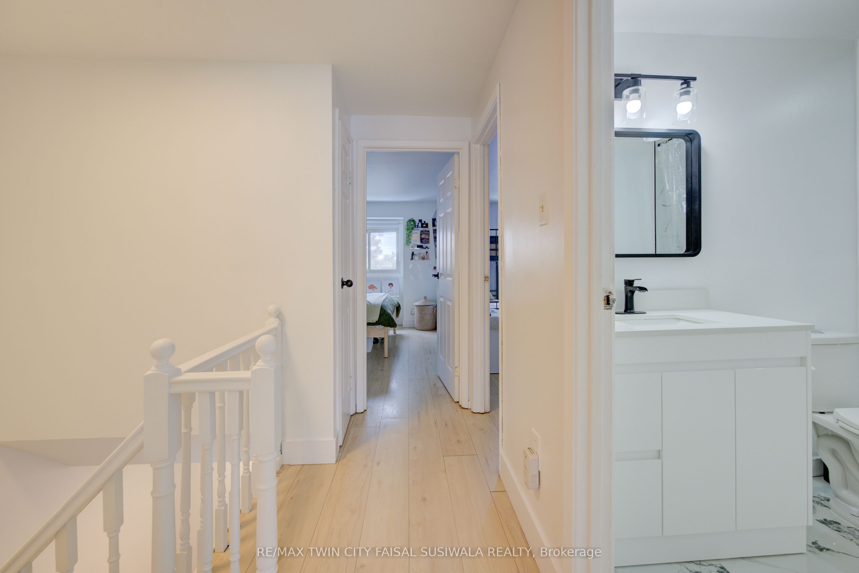 55 Mccallum Ct Property Photo 13