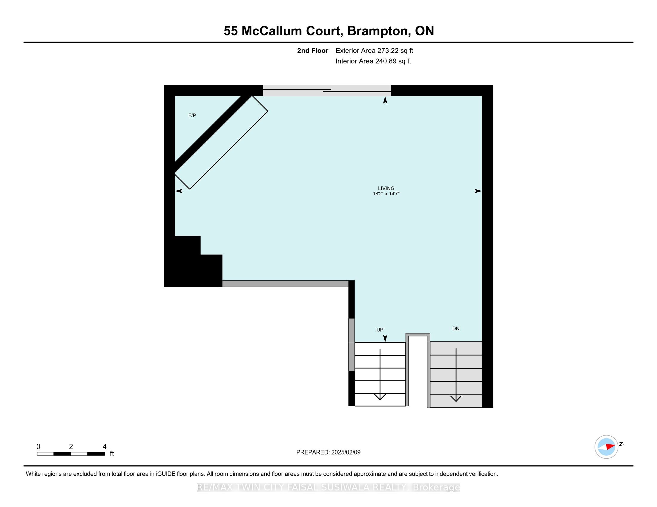 55 Mccallum Ct Property Photo 19