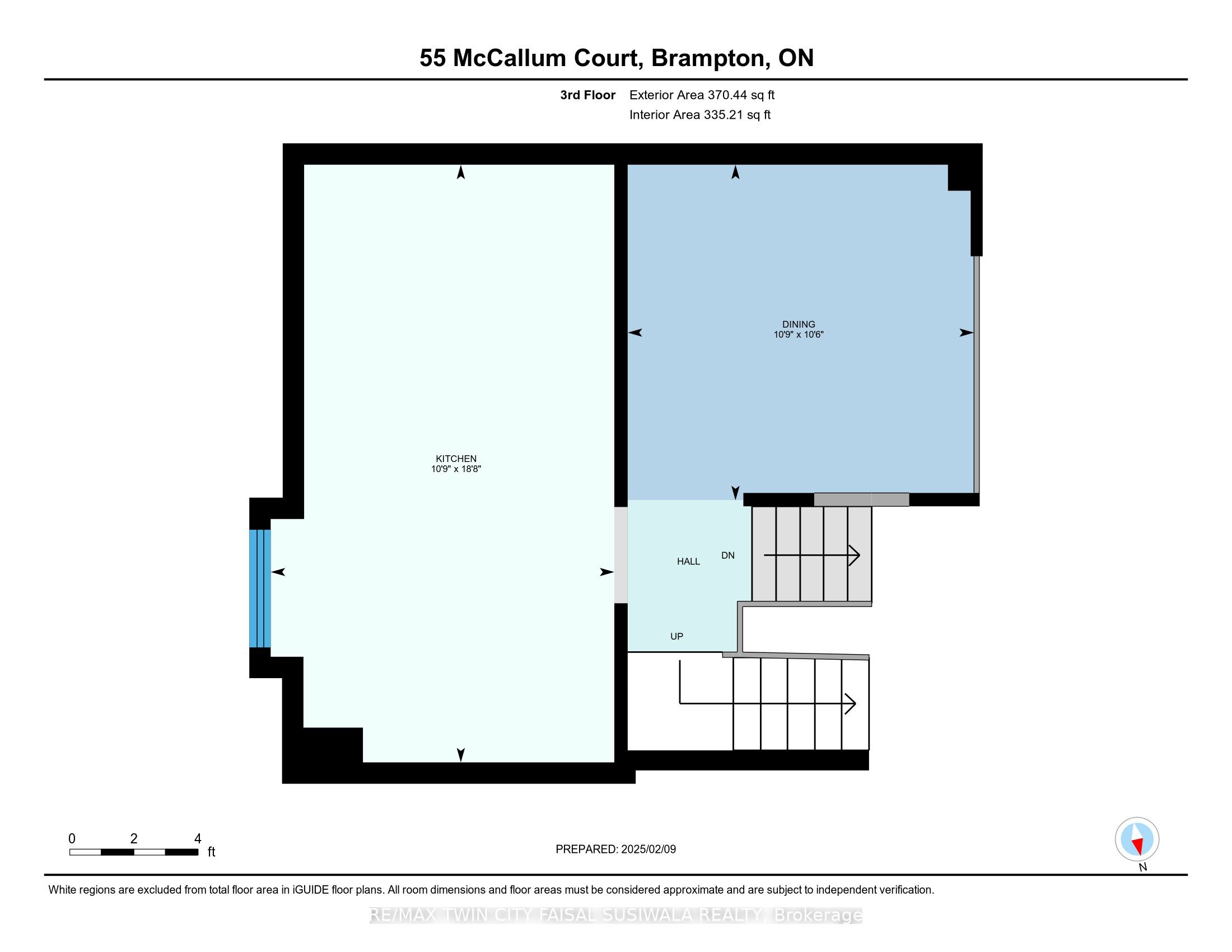 55 Mccallum Ct Property Photo 20