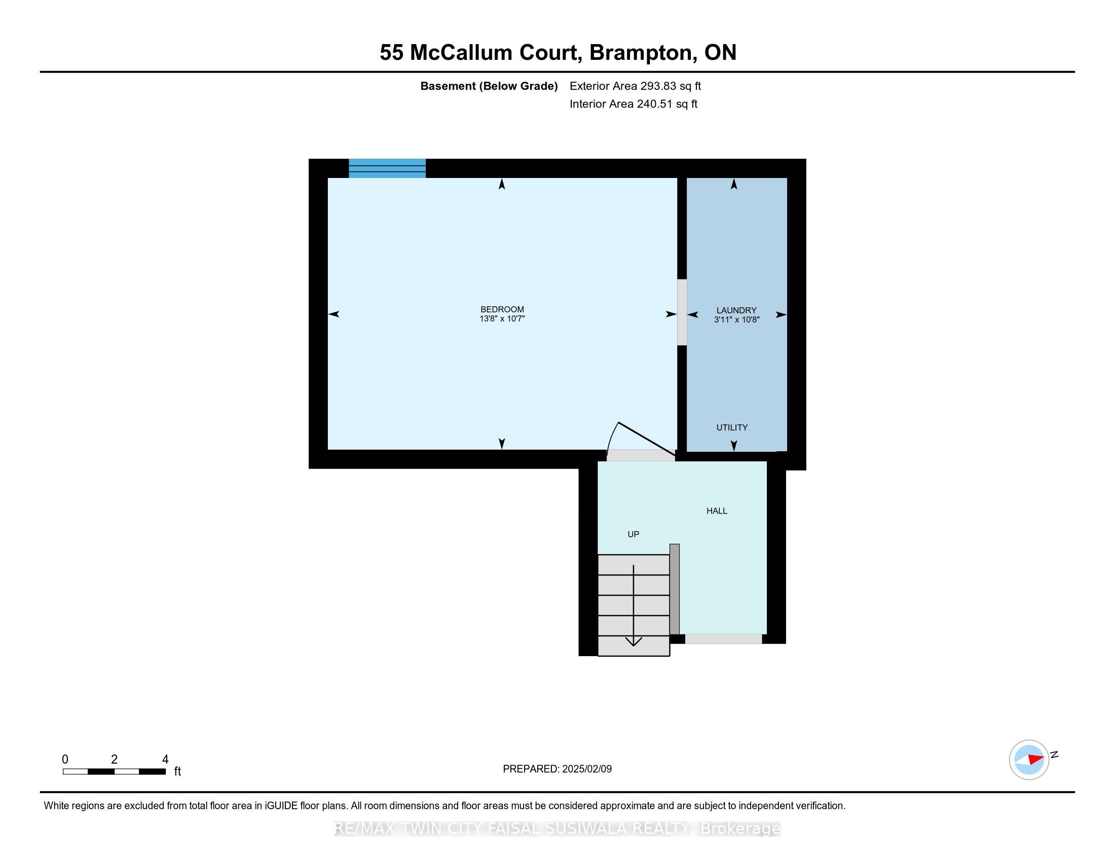 55 Mccallum Ct Property Photo 22