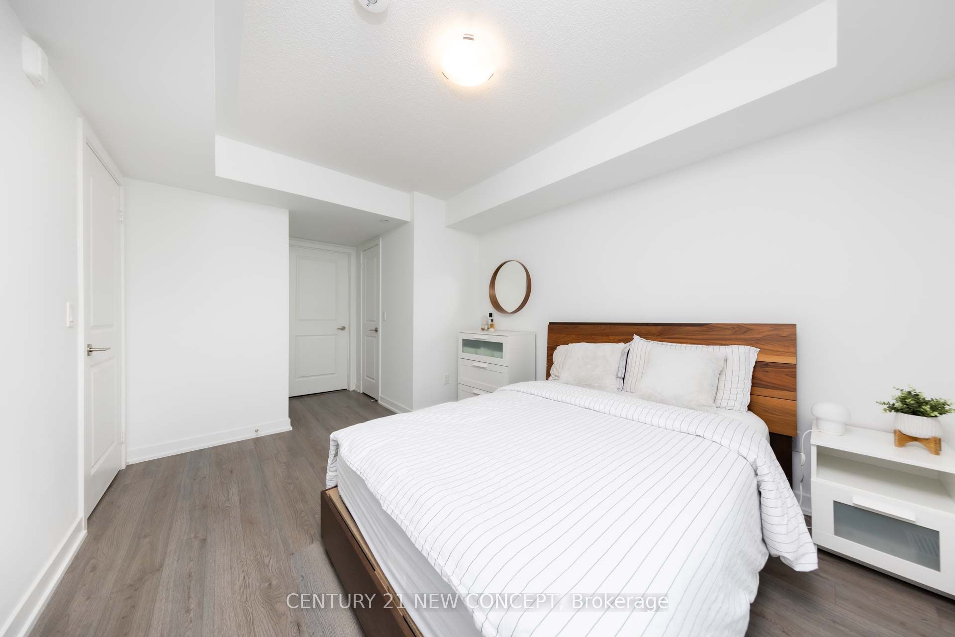 #211 - 155 Downsview Park Boulevard Property Photo 26