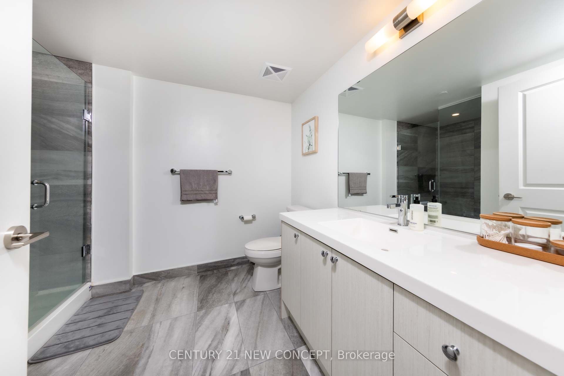 #211 - 155 Downsview Park Boulevard Property Photo 28