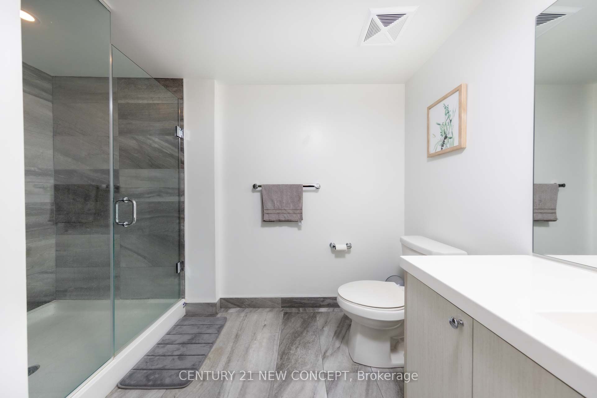 #211 - 155 Downsview Park Boulevard Property Photo 29