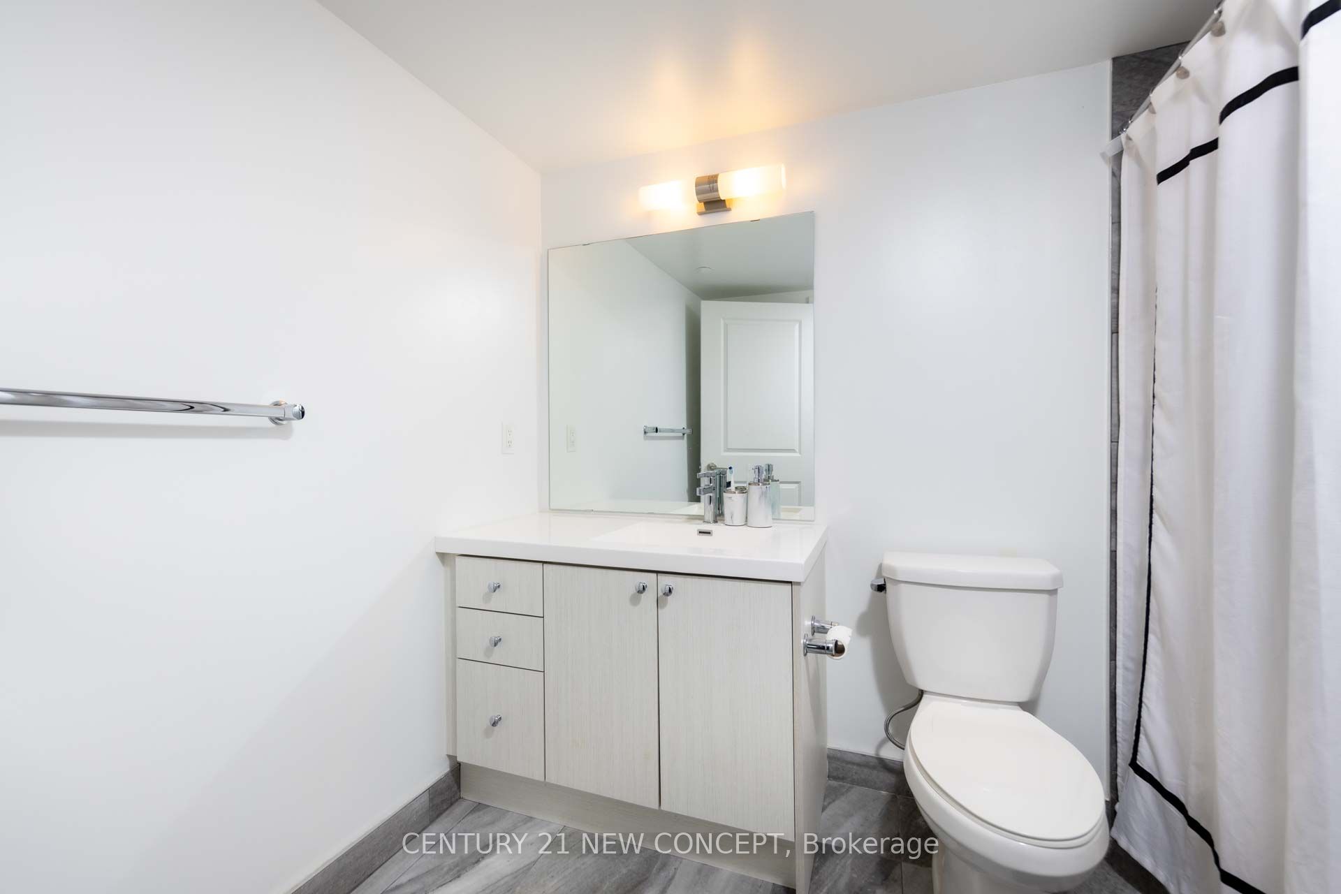 #211 - 155 Downsview Park Boulevard Property Photo 32