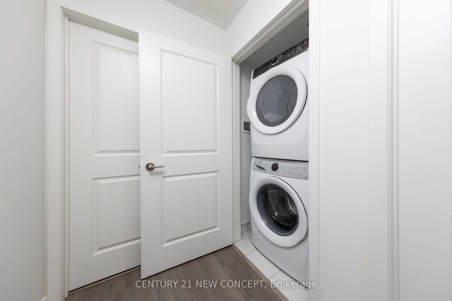 #211 - 155 Downsview Park Boulevard Property Photo 34