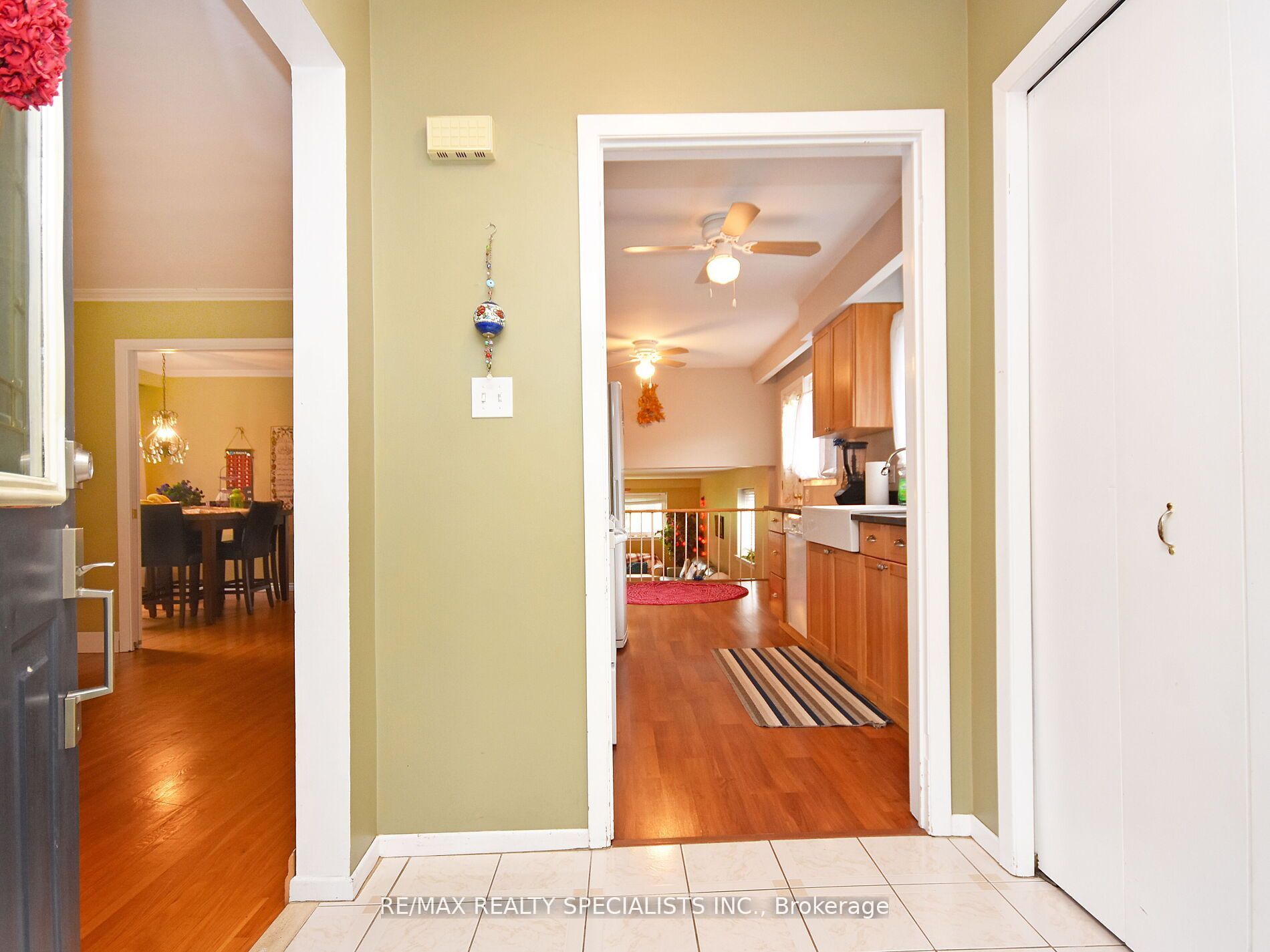 2054 Davebrook Road Property Photo 5