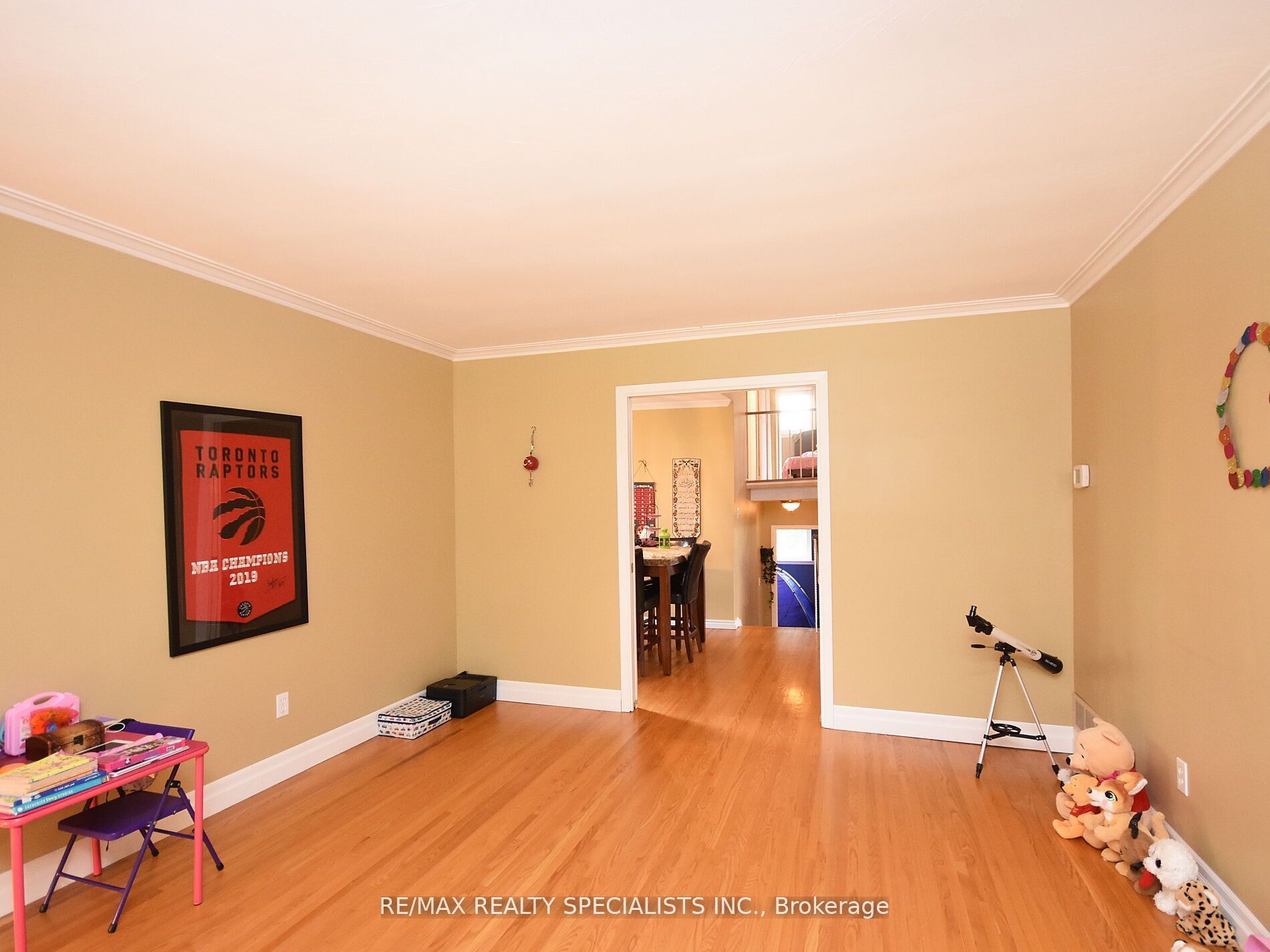 2054 Davebrook Road Property Photo 7