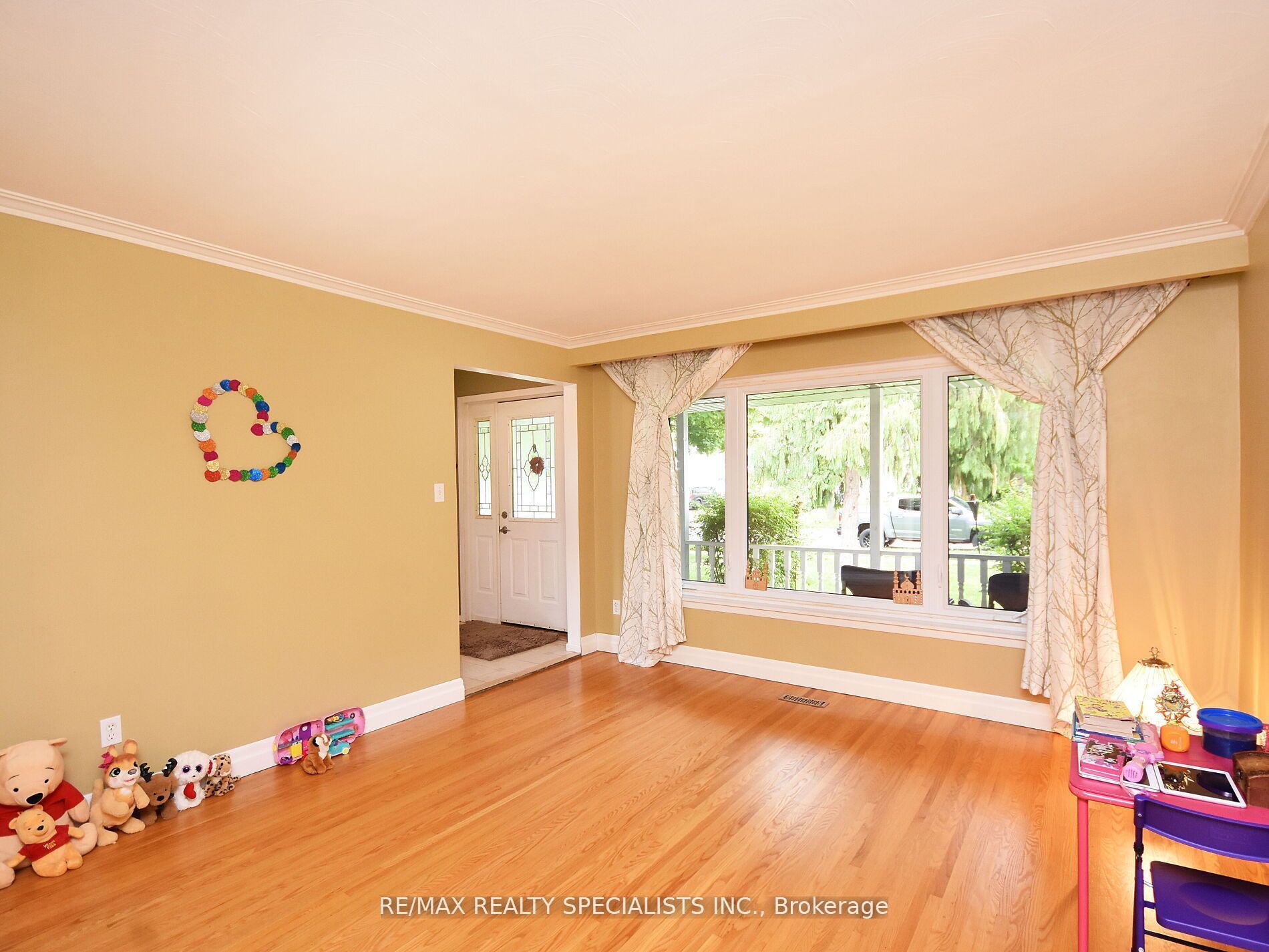 2054 Davebrook Road Property Photo 9