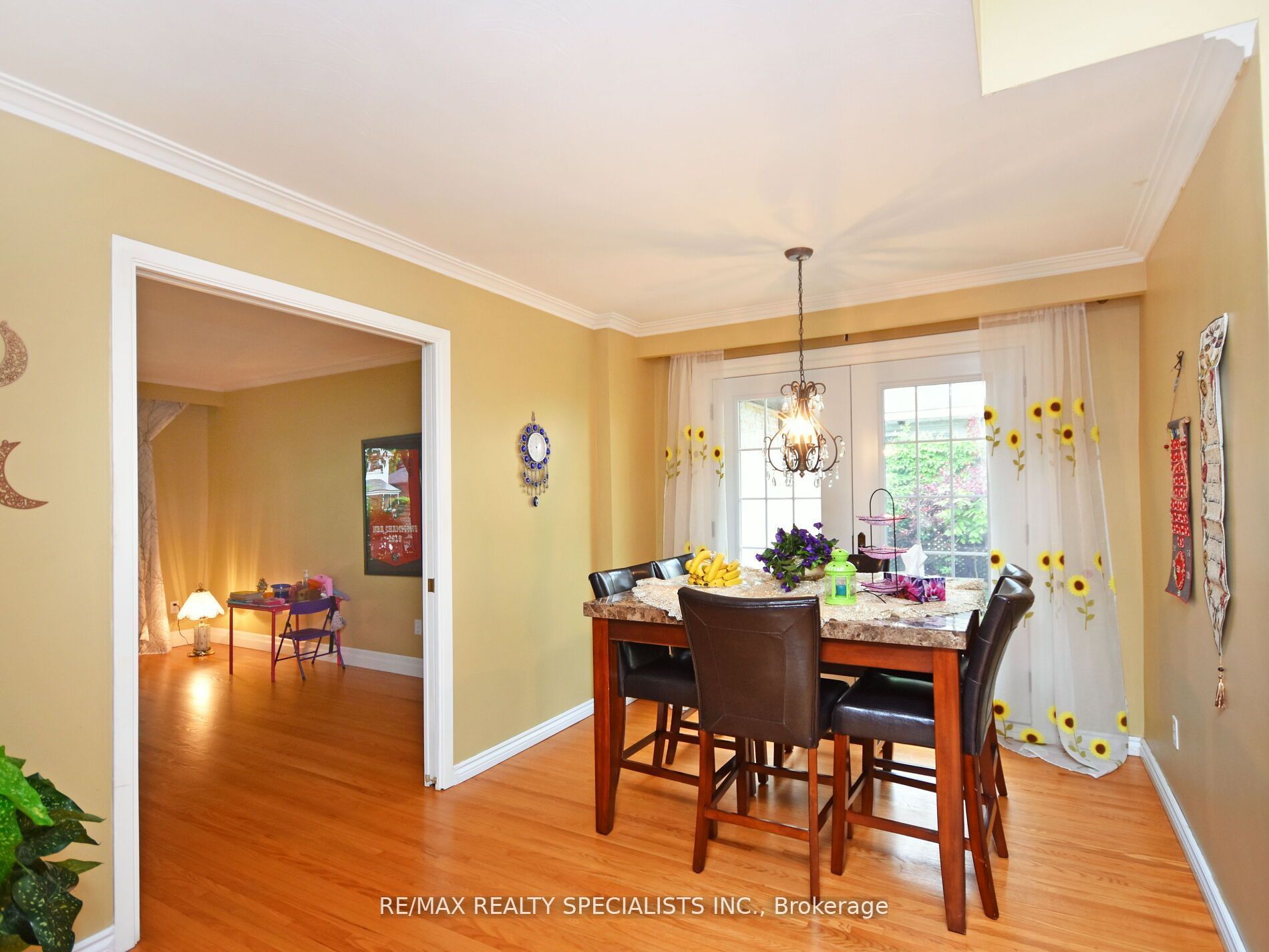 2054 Davebrook Road Property Photo 12