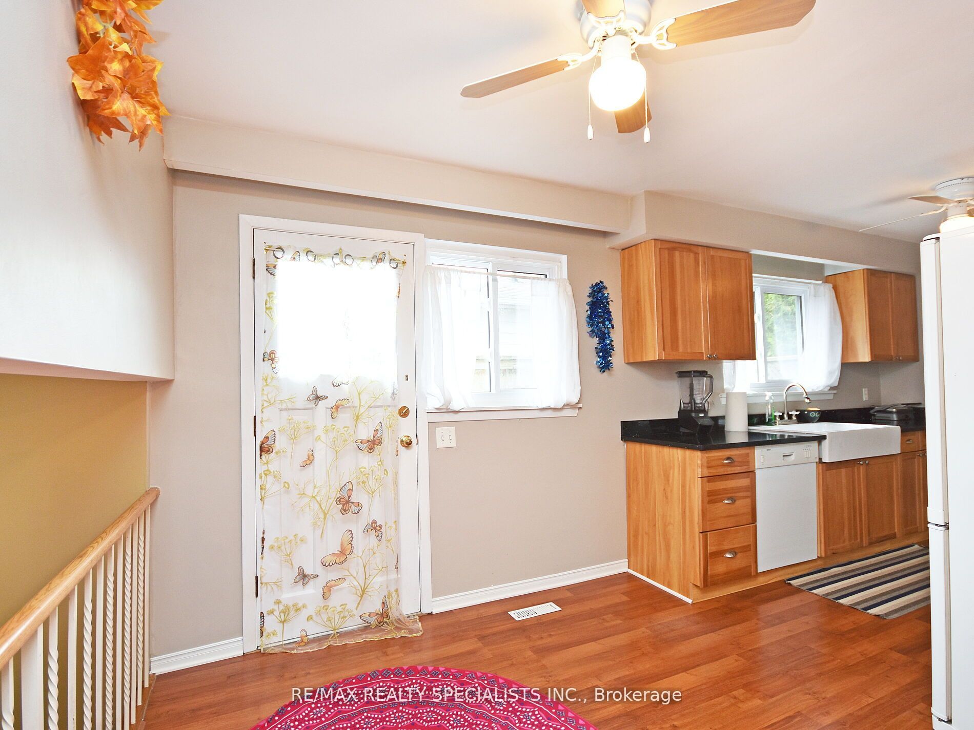 2054 Davebrook Road Property Photo 13