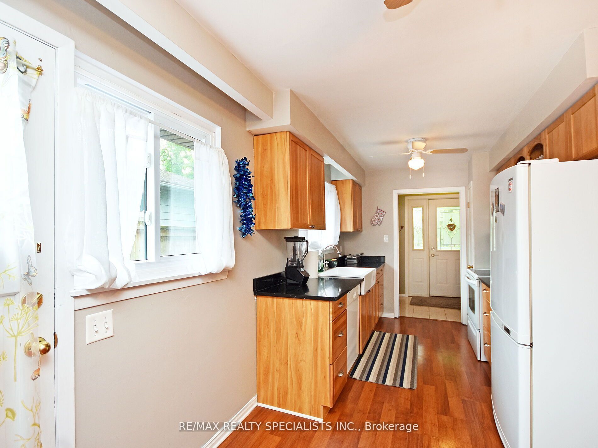 2054 Davebrook Road Property Photo 14