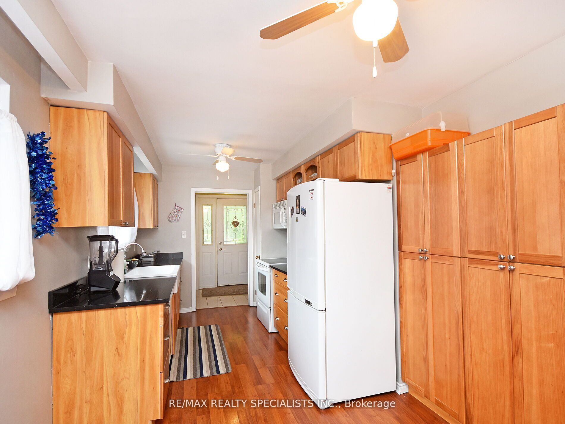 2054 Davebrook Road Property Photo 15