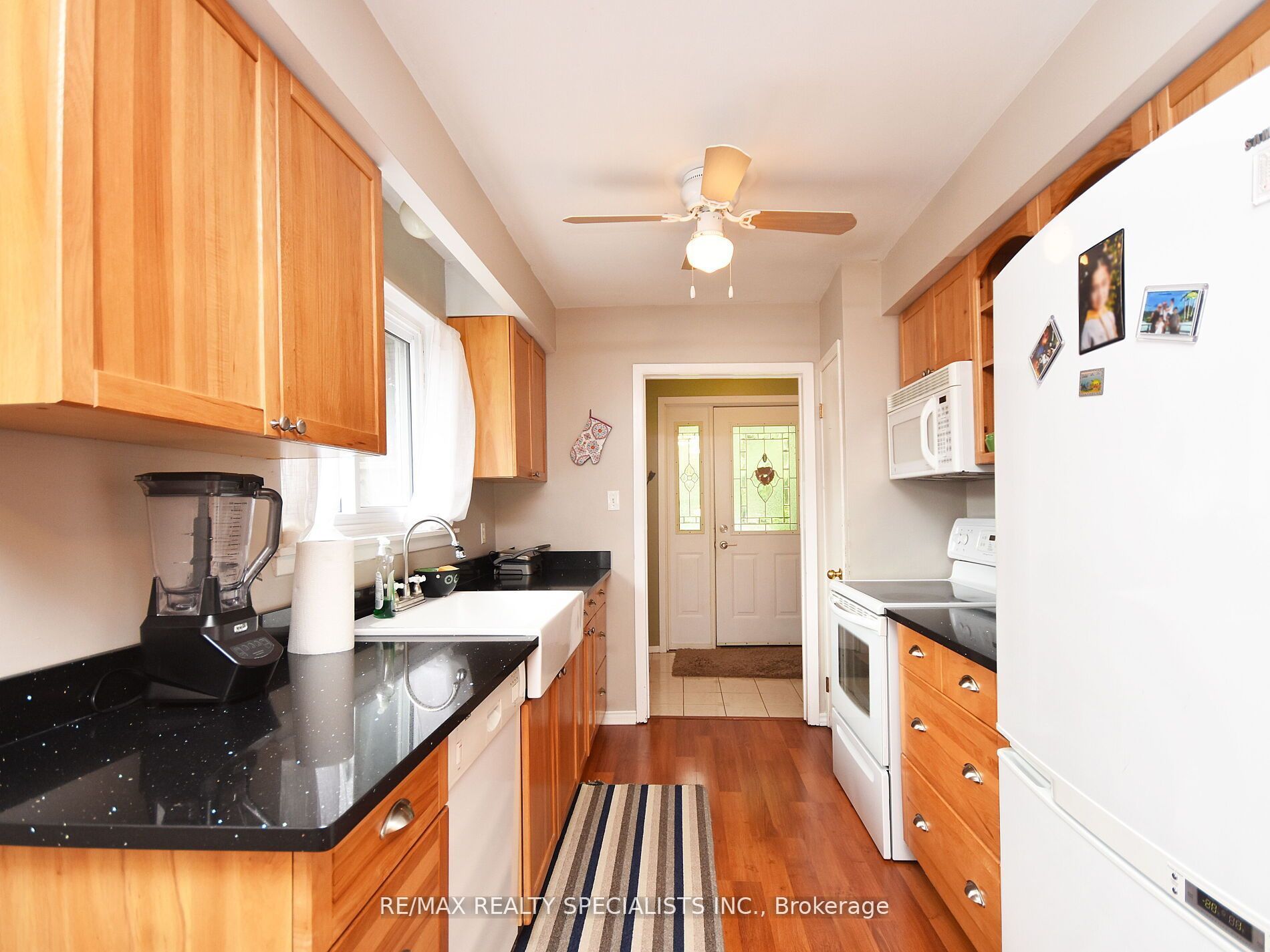 2054 Davebrook Road Property Photo 16
