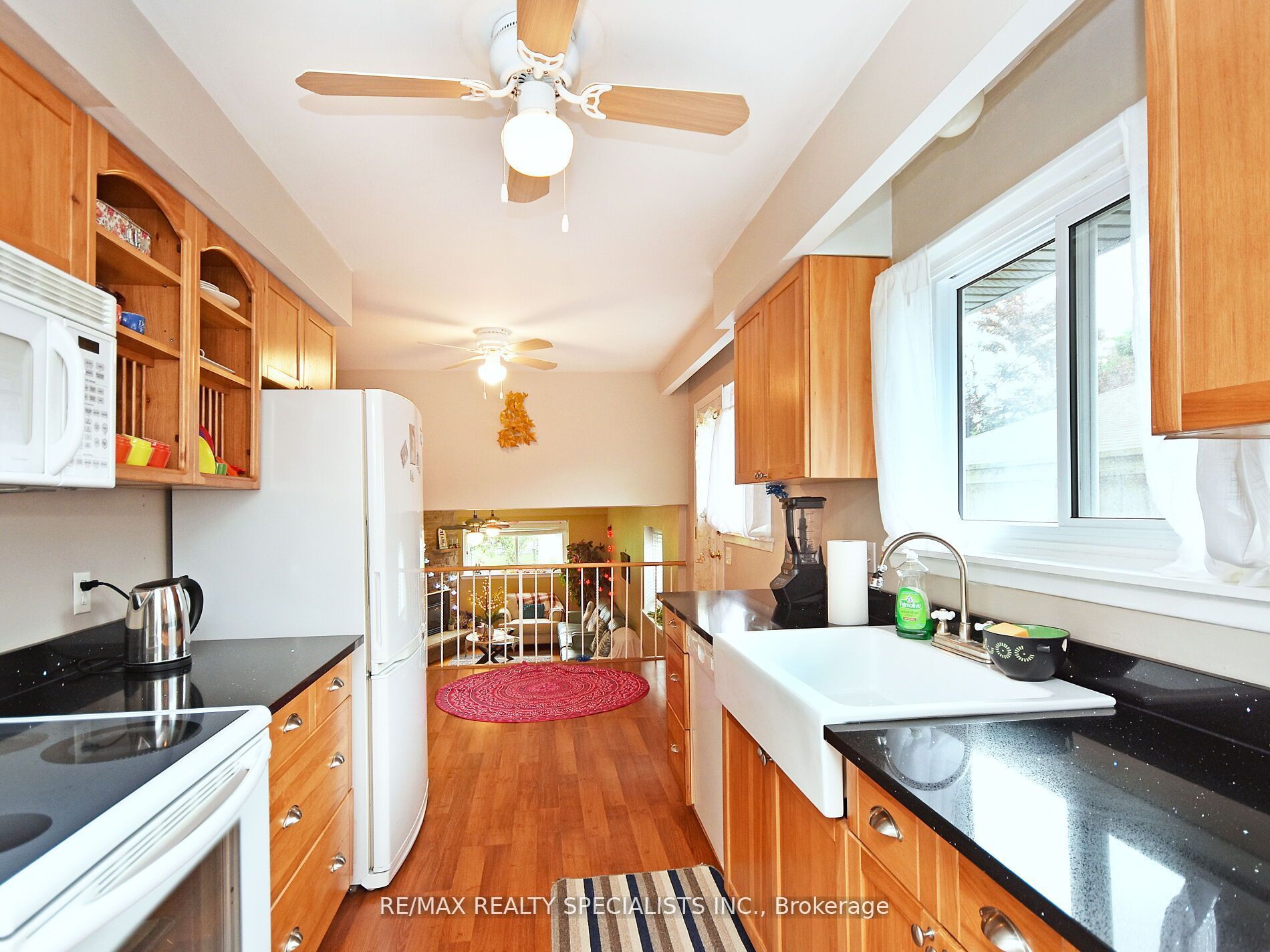 2054 Davebrook Road Property Photo 17